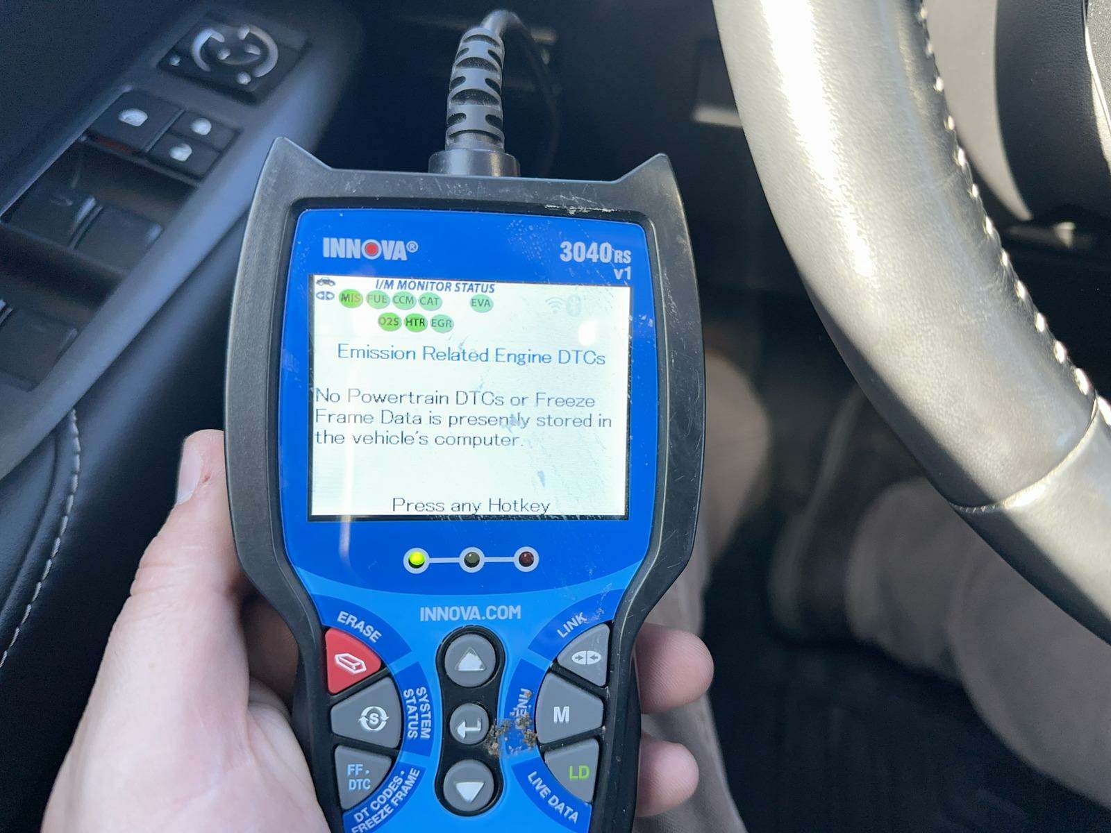 2015 Lexus NX 4D SUV AWD