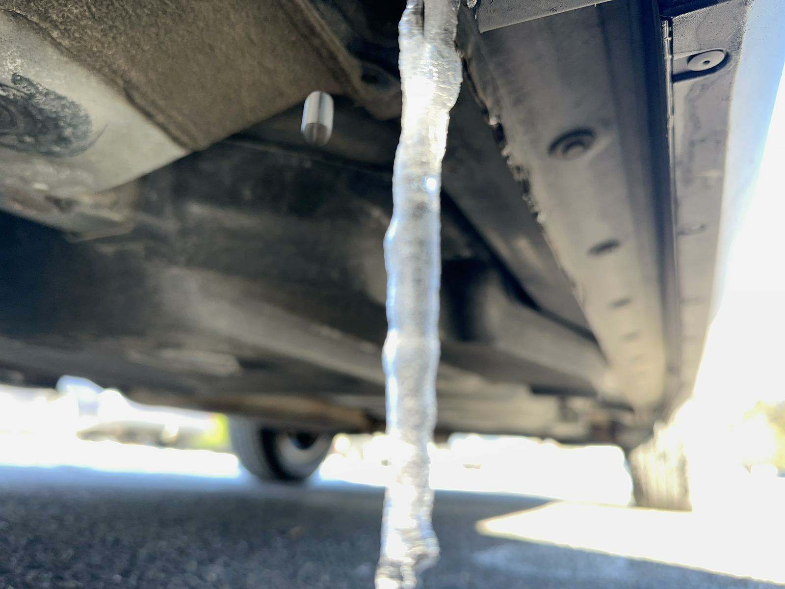 2015 Lexus NX 4D SUV AWD