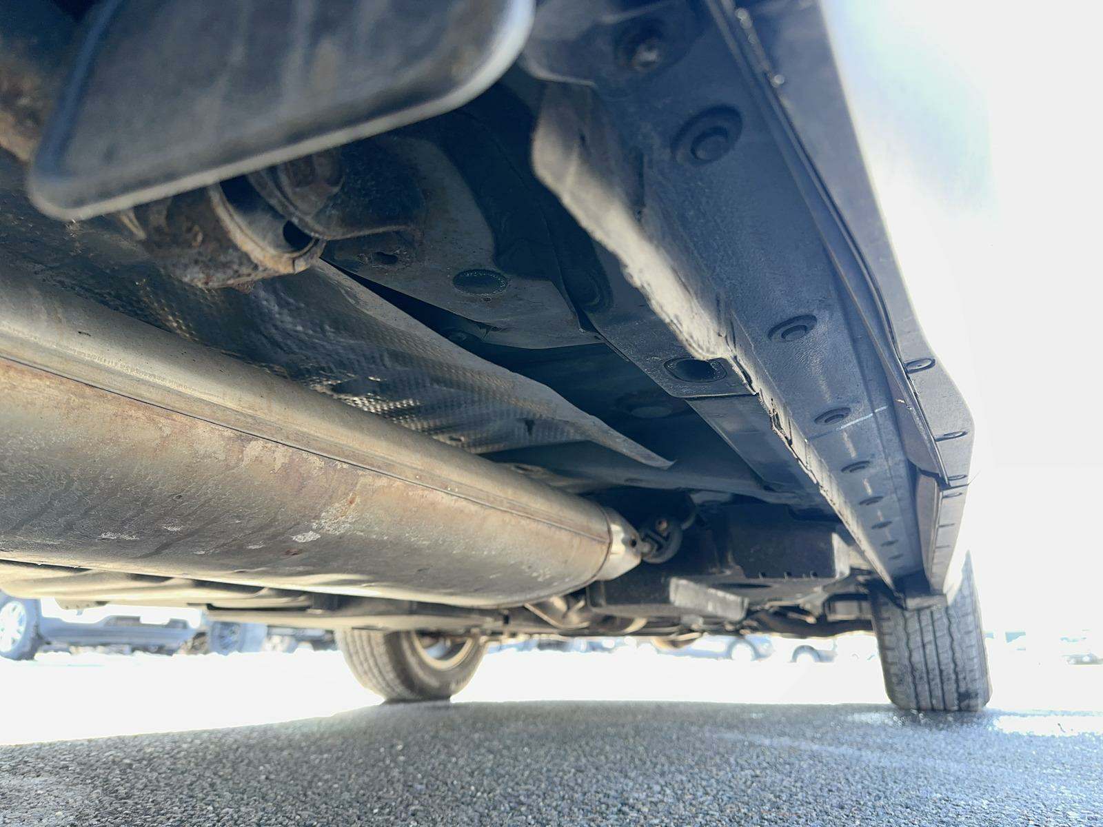 2015 Lexus NX 4D SUV AWD