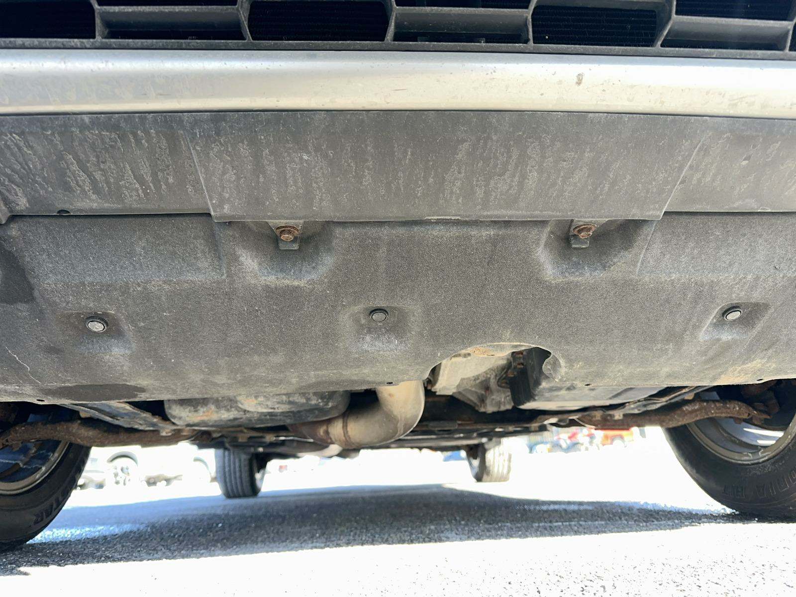 2015 Lexus NX 4D SUV AWD