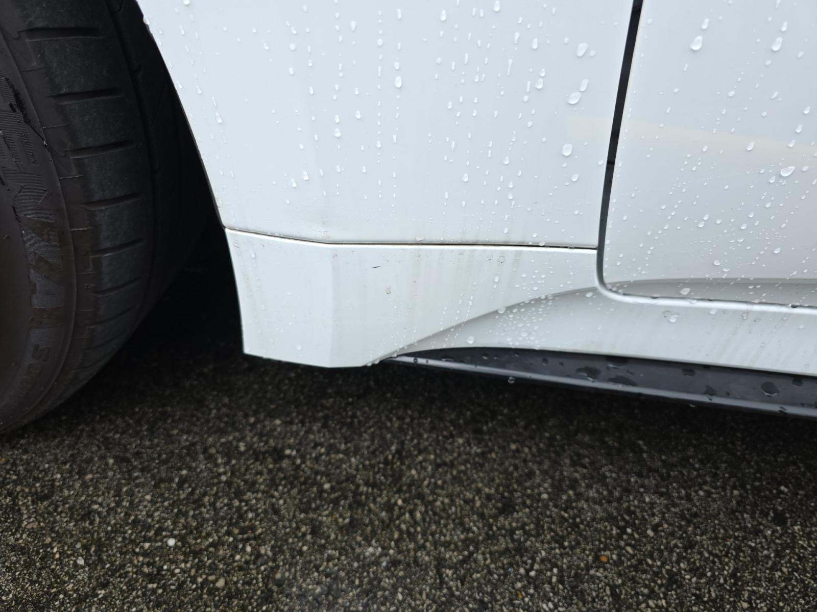 2023 Lexus IS IS 350 F SPORT RWD