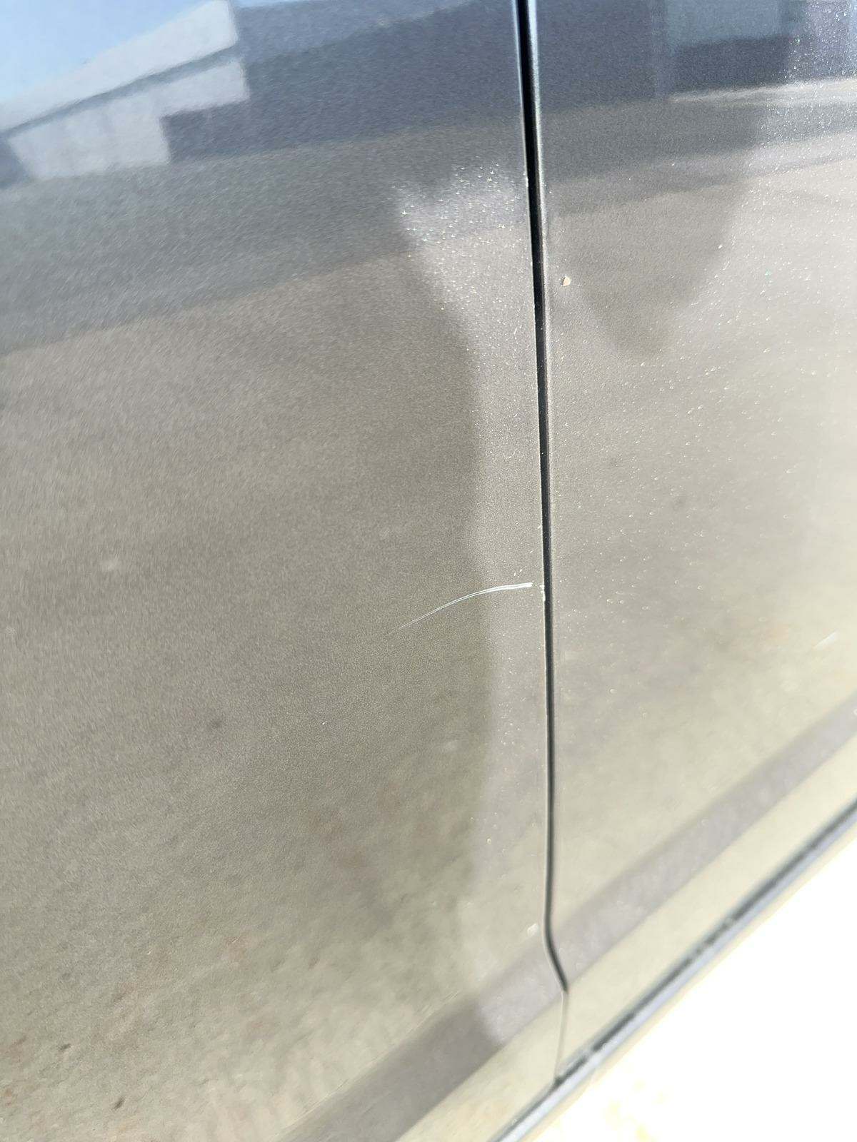 2021 Dodge Charger Police AWD