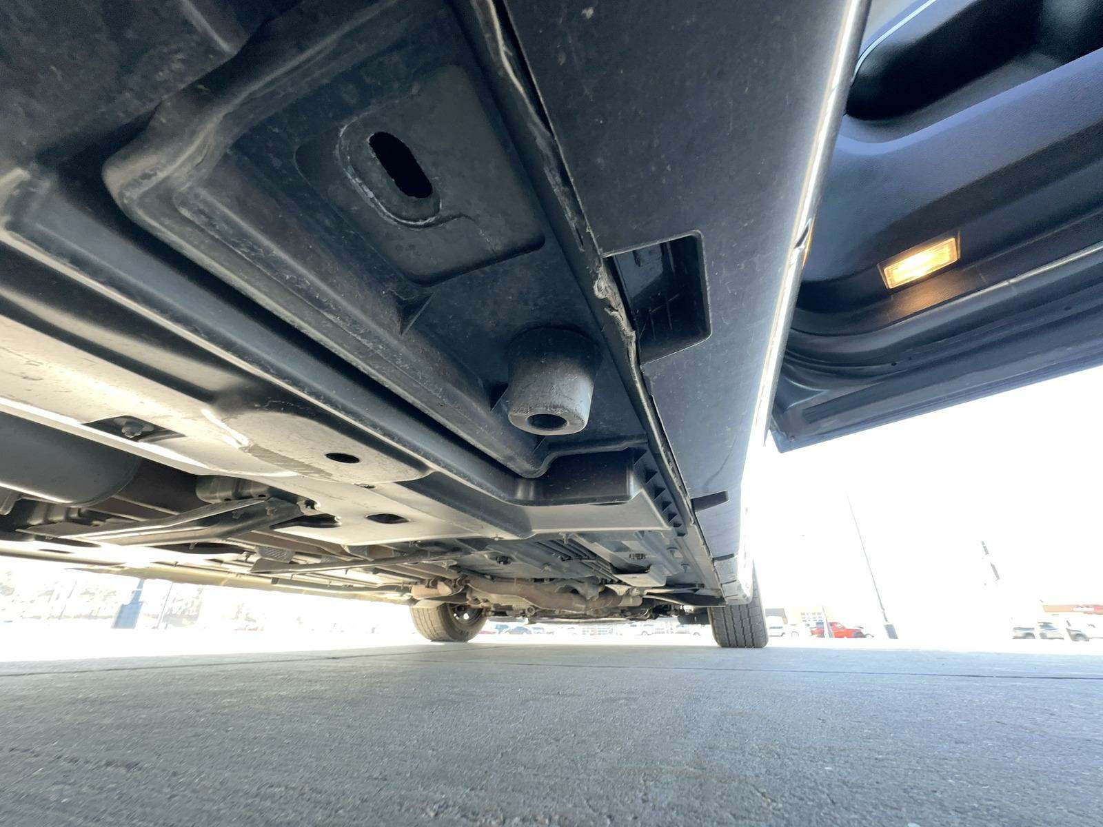 2021 Dodge Charger Police AWD