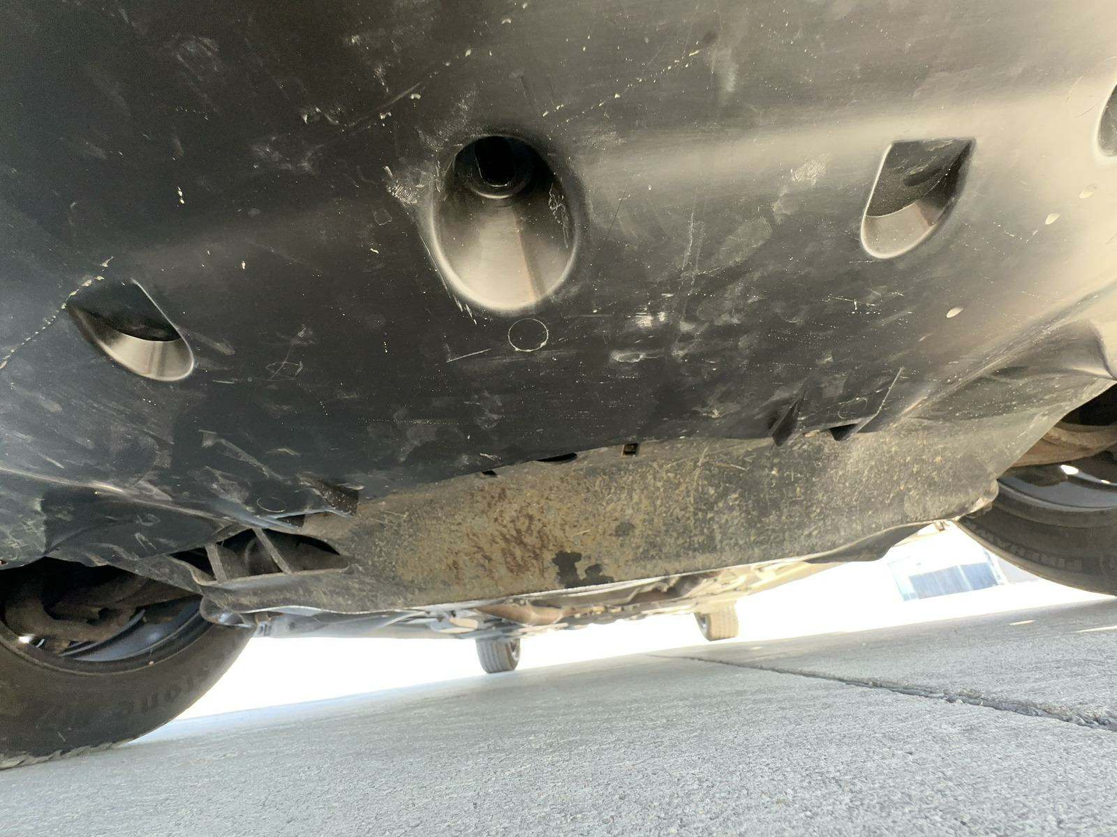 2021 Dodge Charger Police AWD