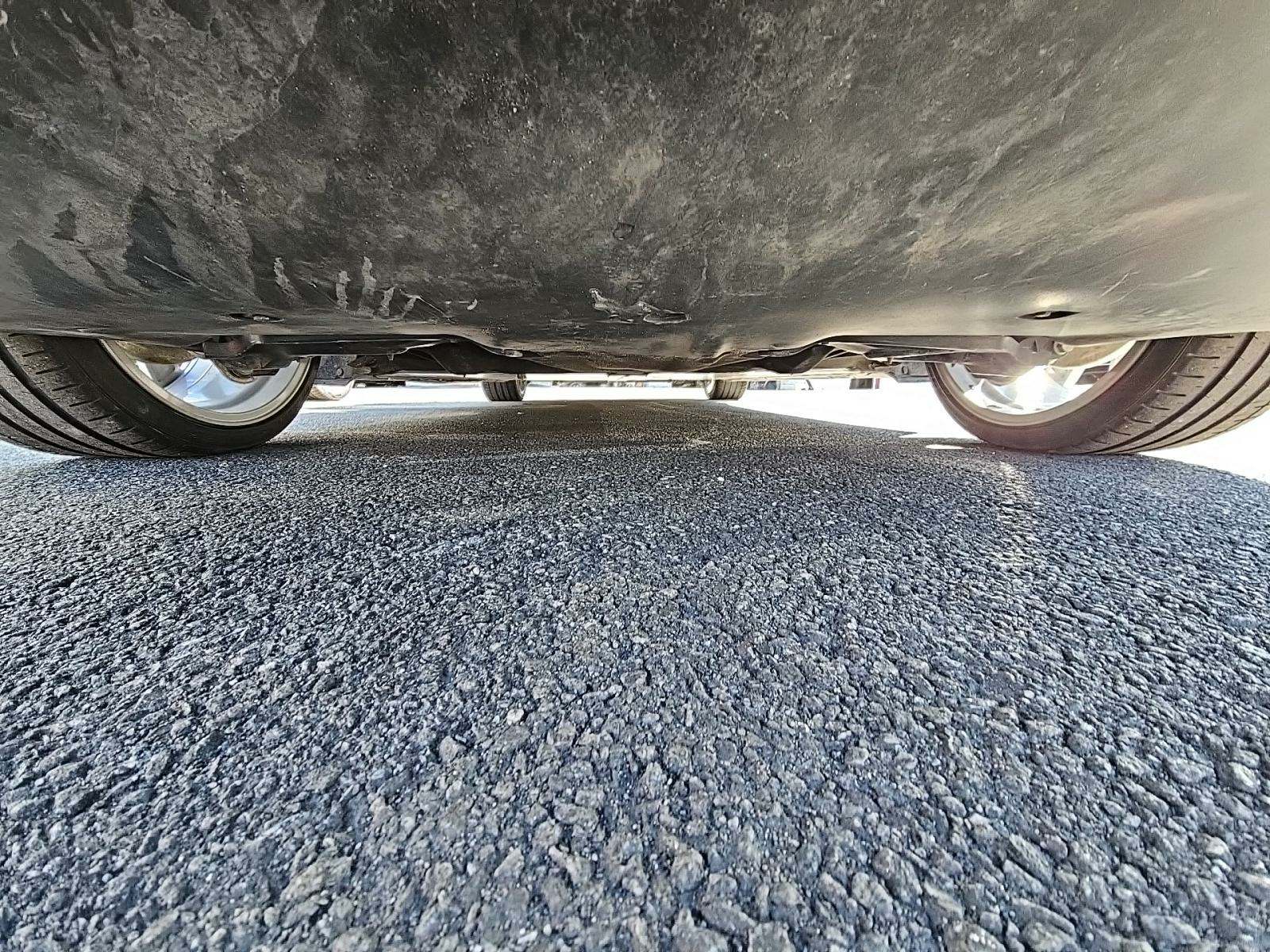 2018 Tesla Model 3 Long Range AWD