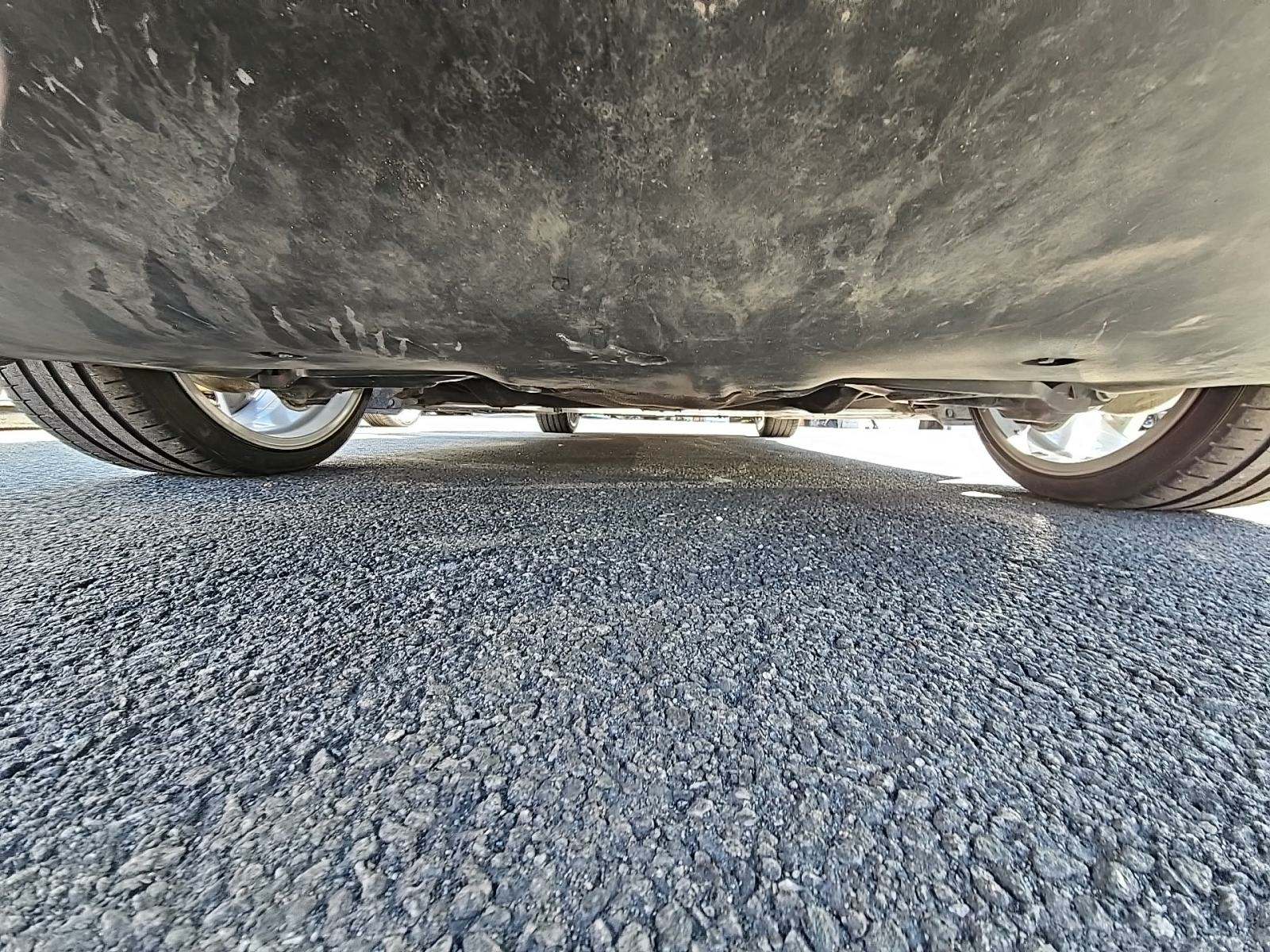 2018 Tesla Model 3 Long Range AWD