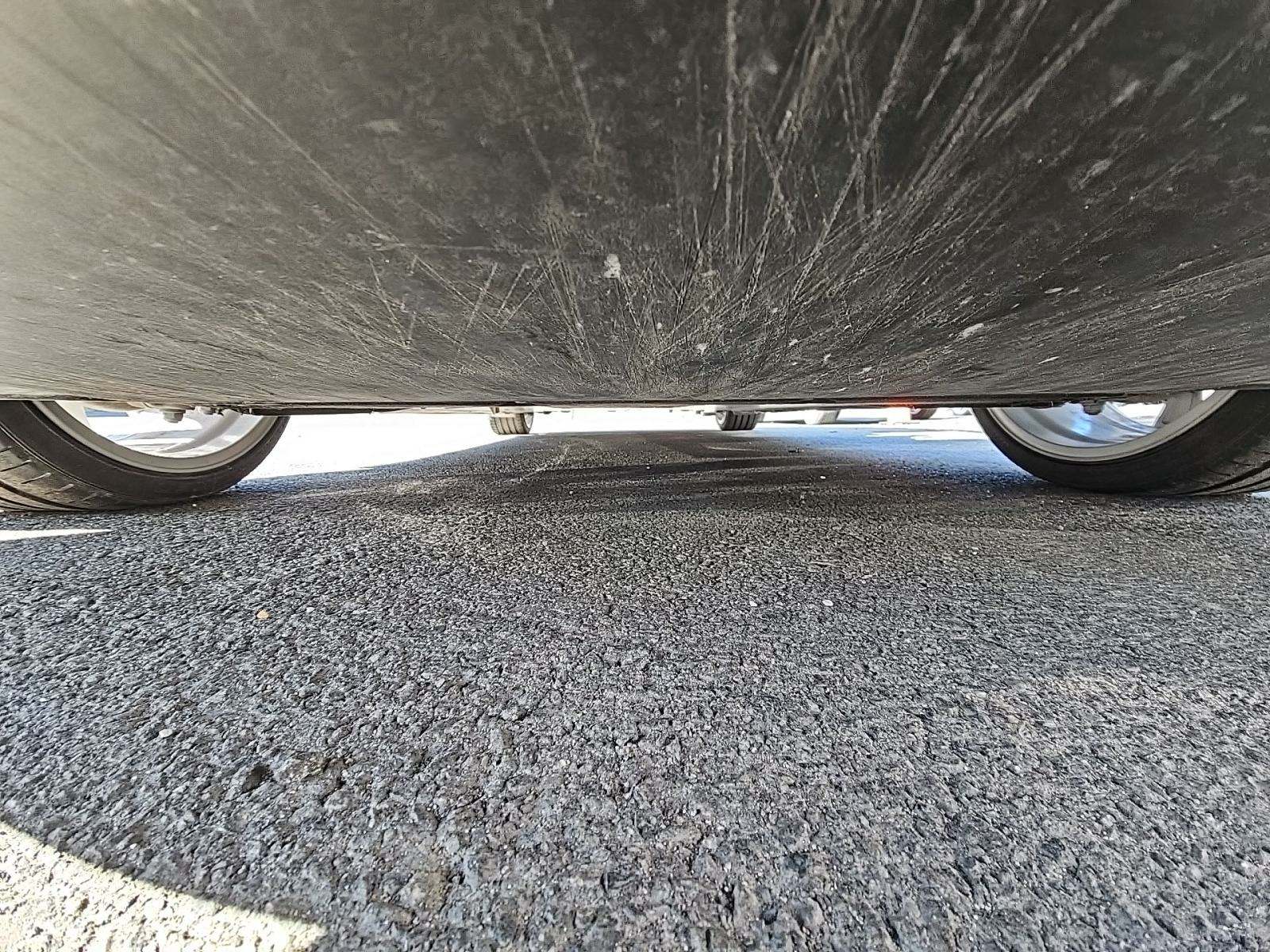 2018 Tesla Model 3 Long Range AWD