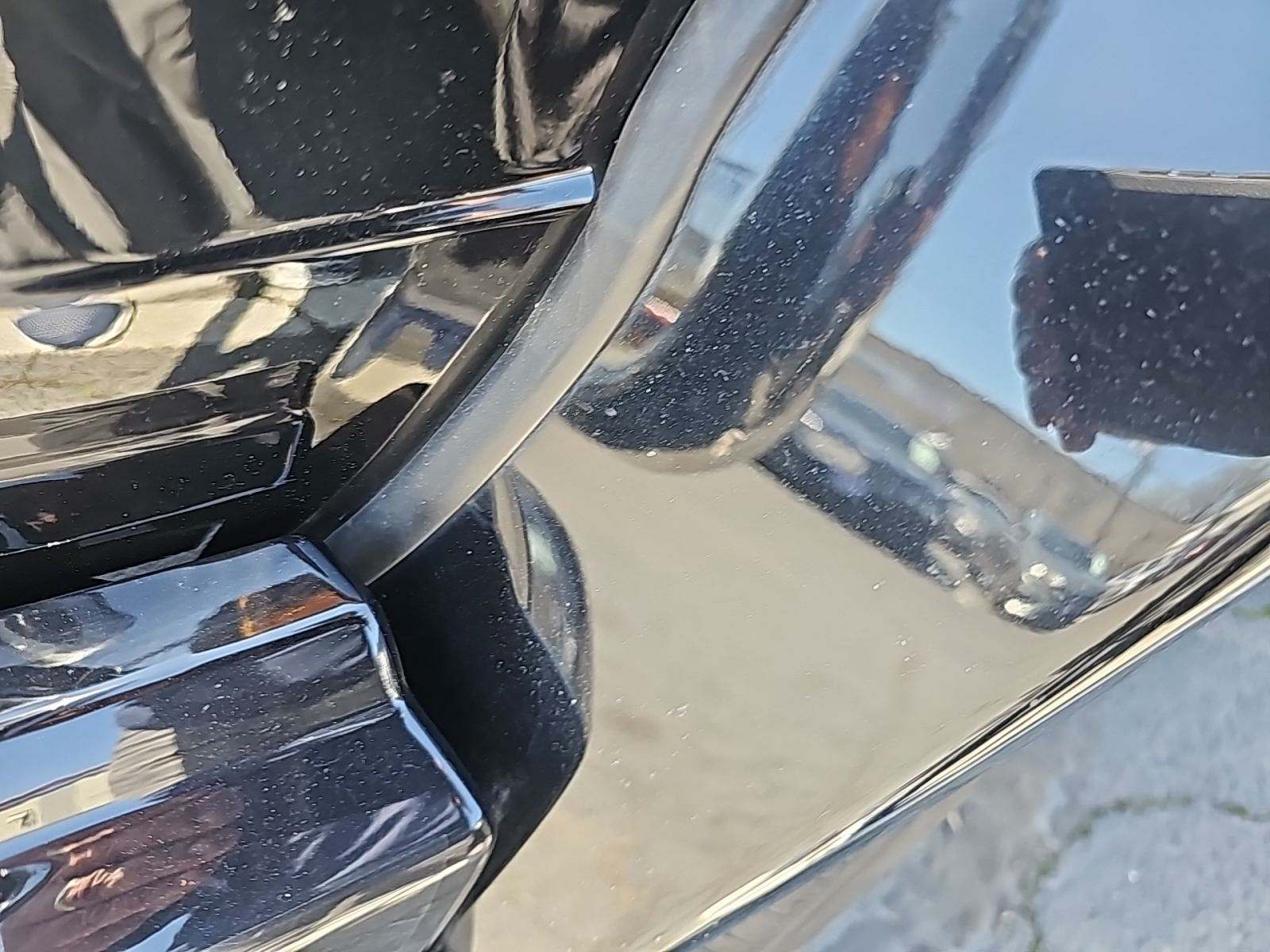 2013 Mercedes-Benz G-Class G 63 AMG AWD