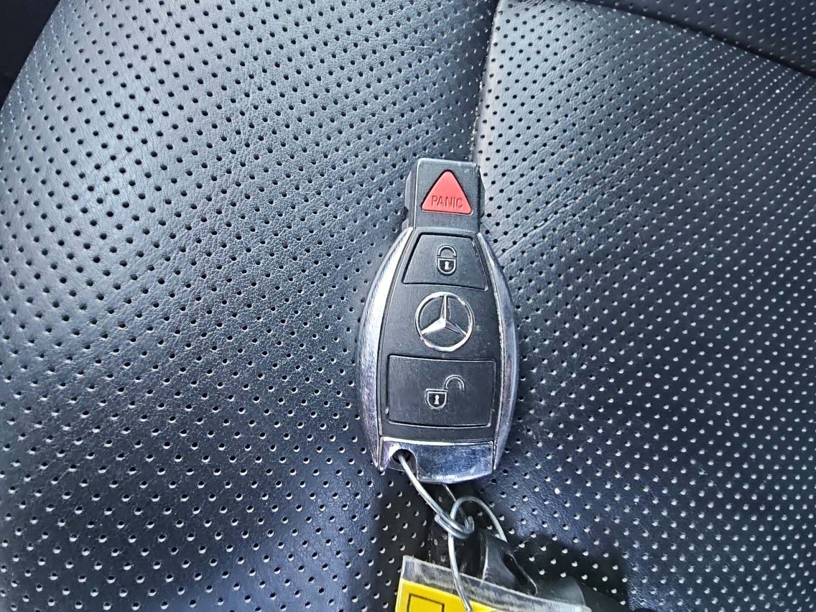 2013 Mercedes-Benz G-Class G 63 AMG AWD