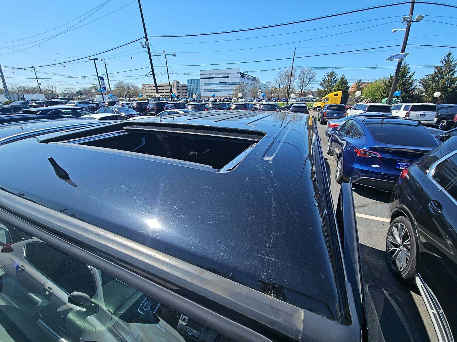 2013 Mercedes-Benz G-Class G 63 AMG AWD