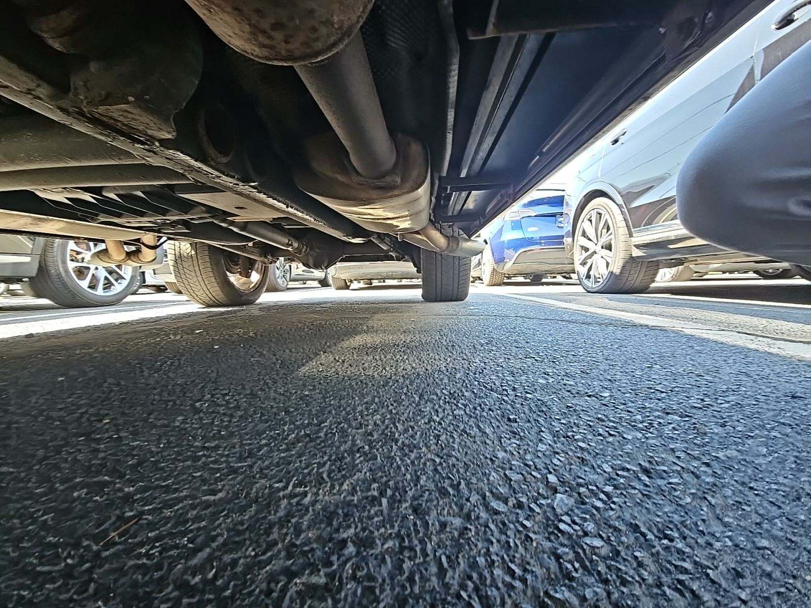 2013 Mercedes-Benz G-Class G 63 AMG AWD