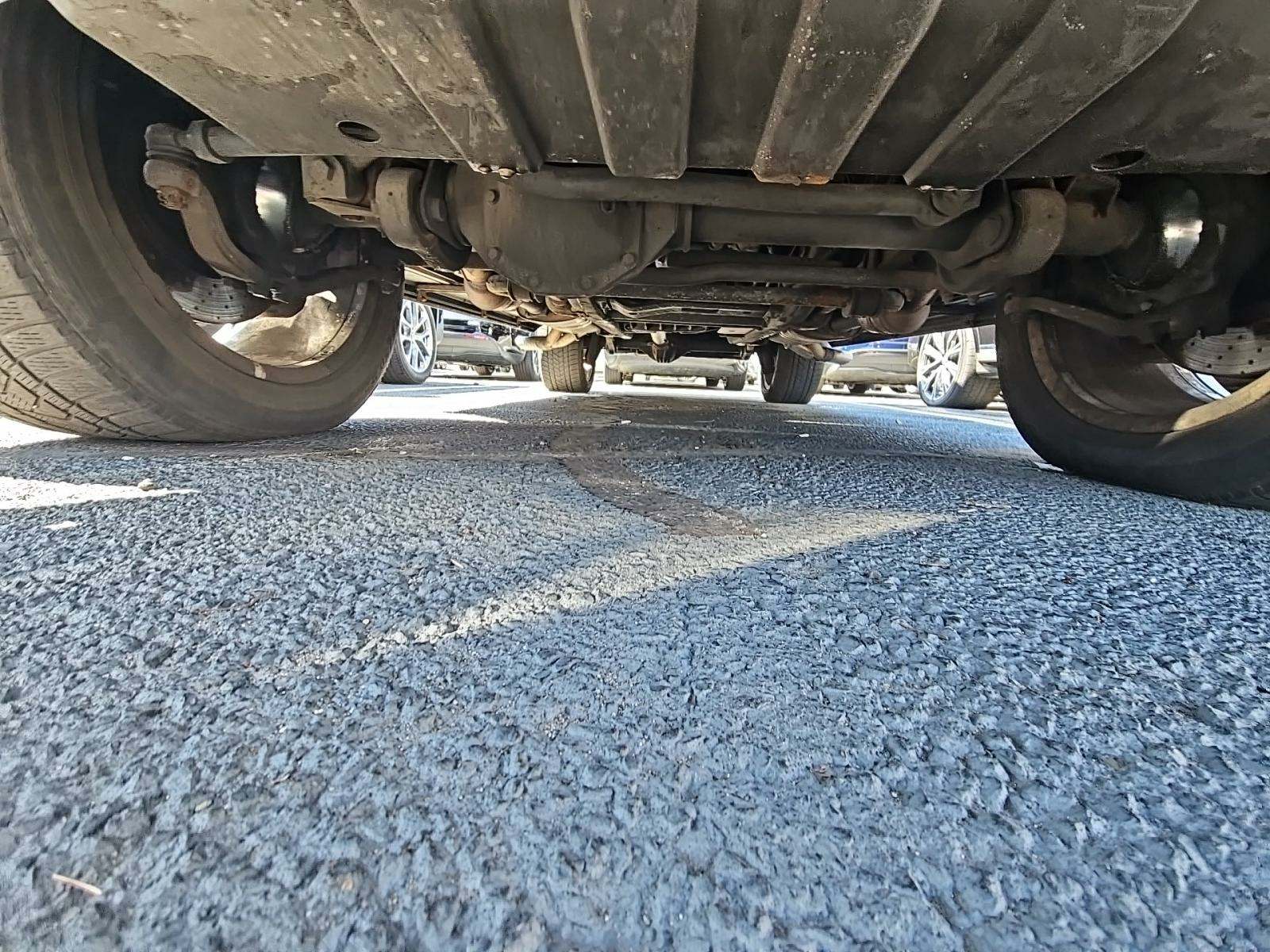 2013 Mercedes-Benz G-Class G 63 AMG AWD