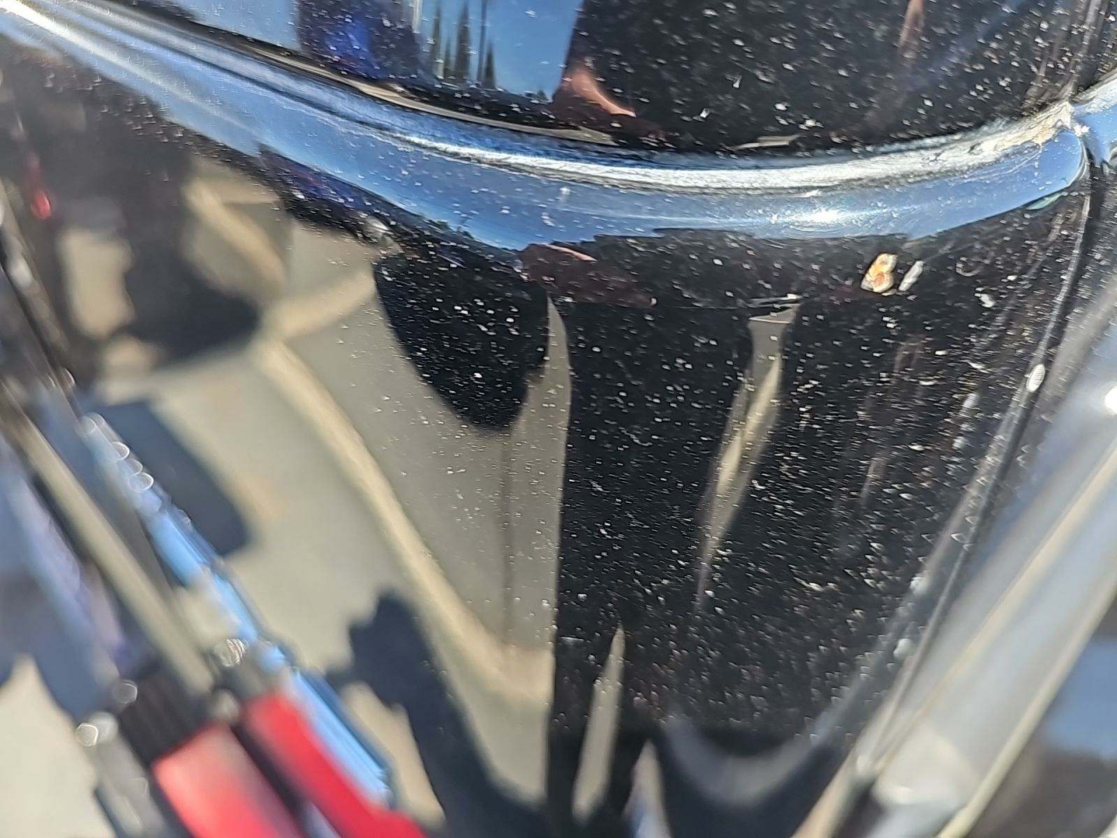 2013 Mercedes-Benz G-Class G 63 AMG AWD