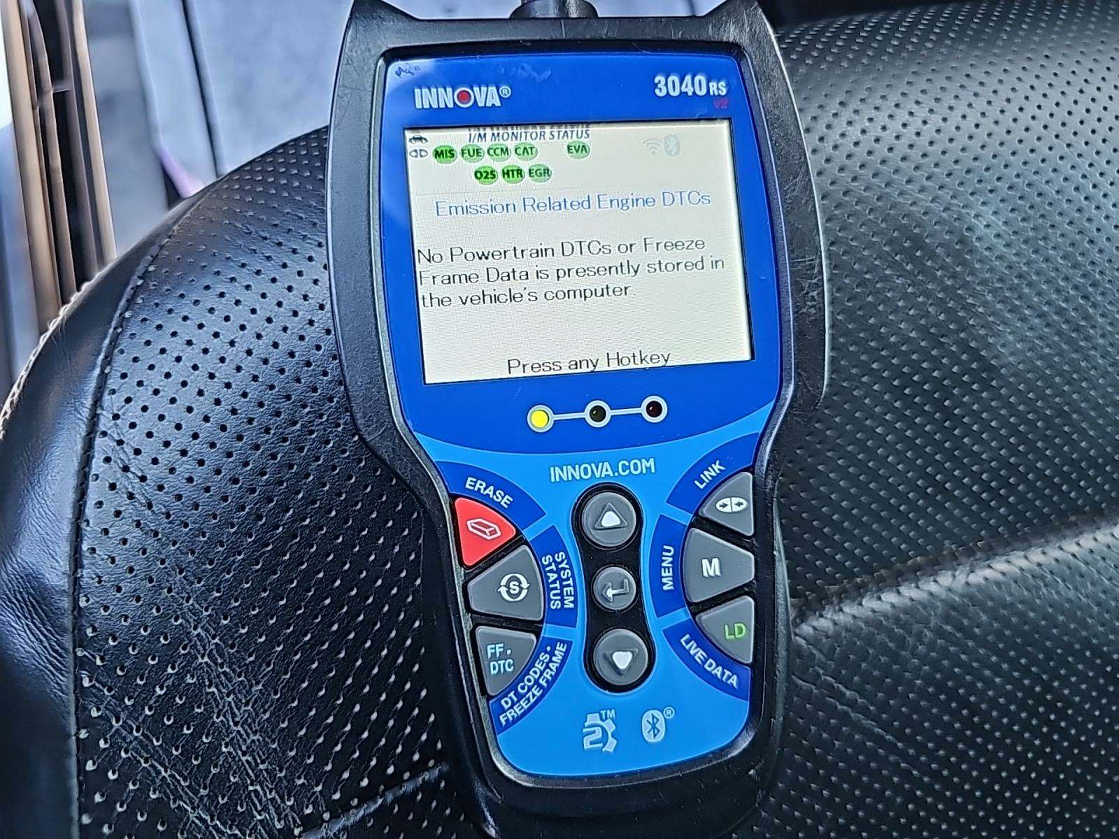 2013 Mercedes-Benz G-Class G 63 AMG AWD