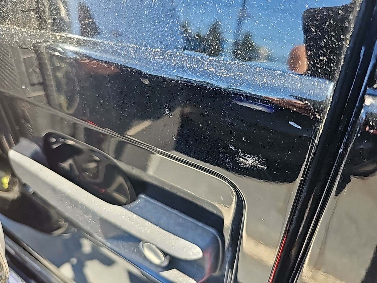 2013 Mercedes-Benz G-Class G 63 AMG AWD