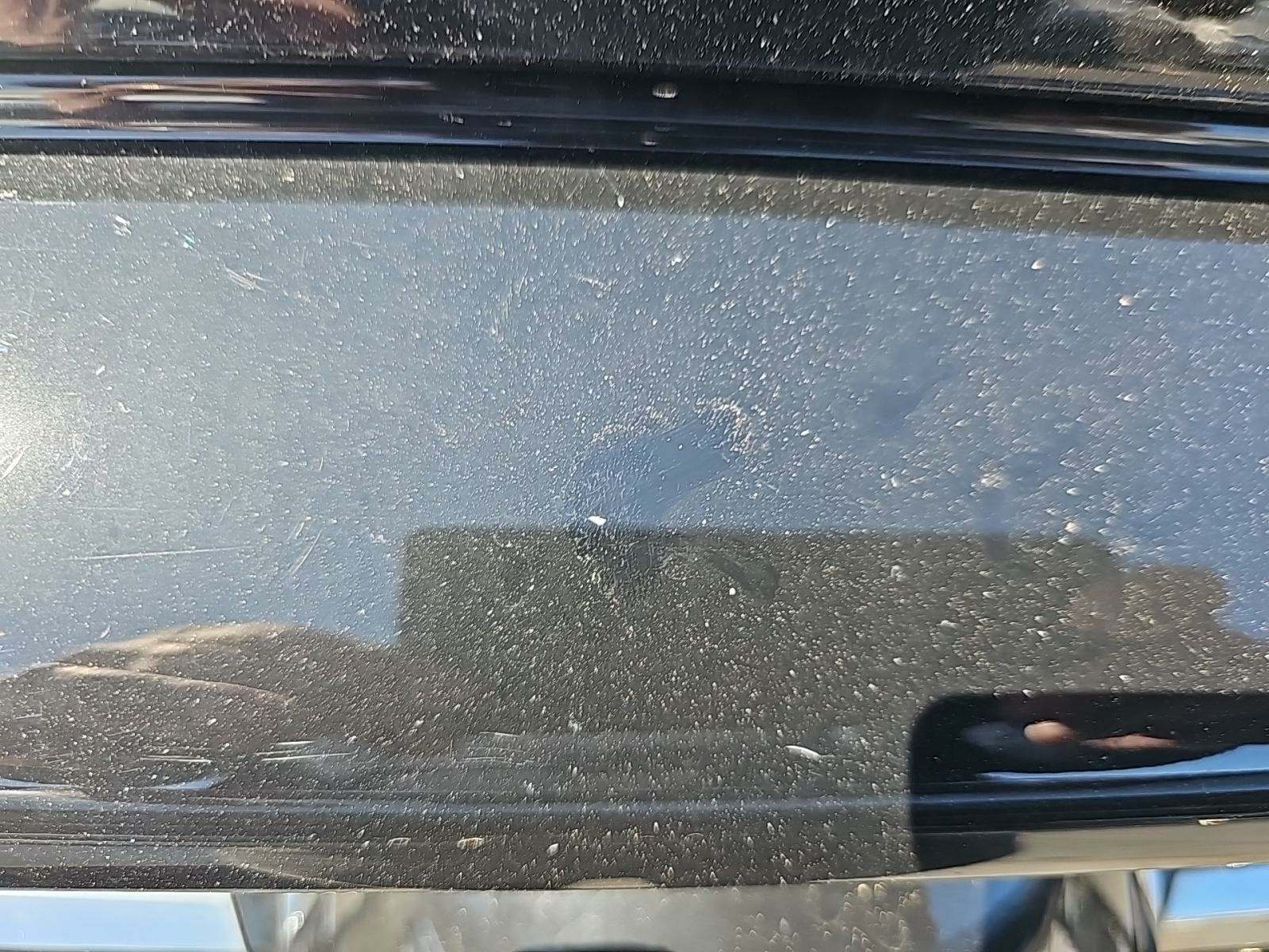 2013 Mercedes-Benz G-Class G 63 AMG AWD