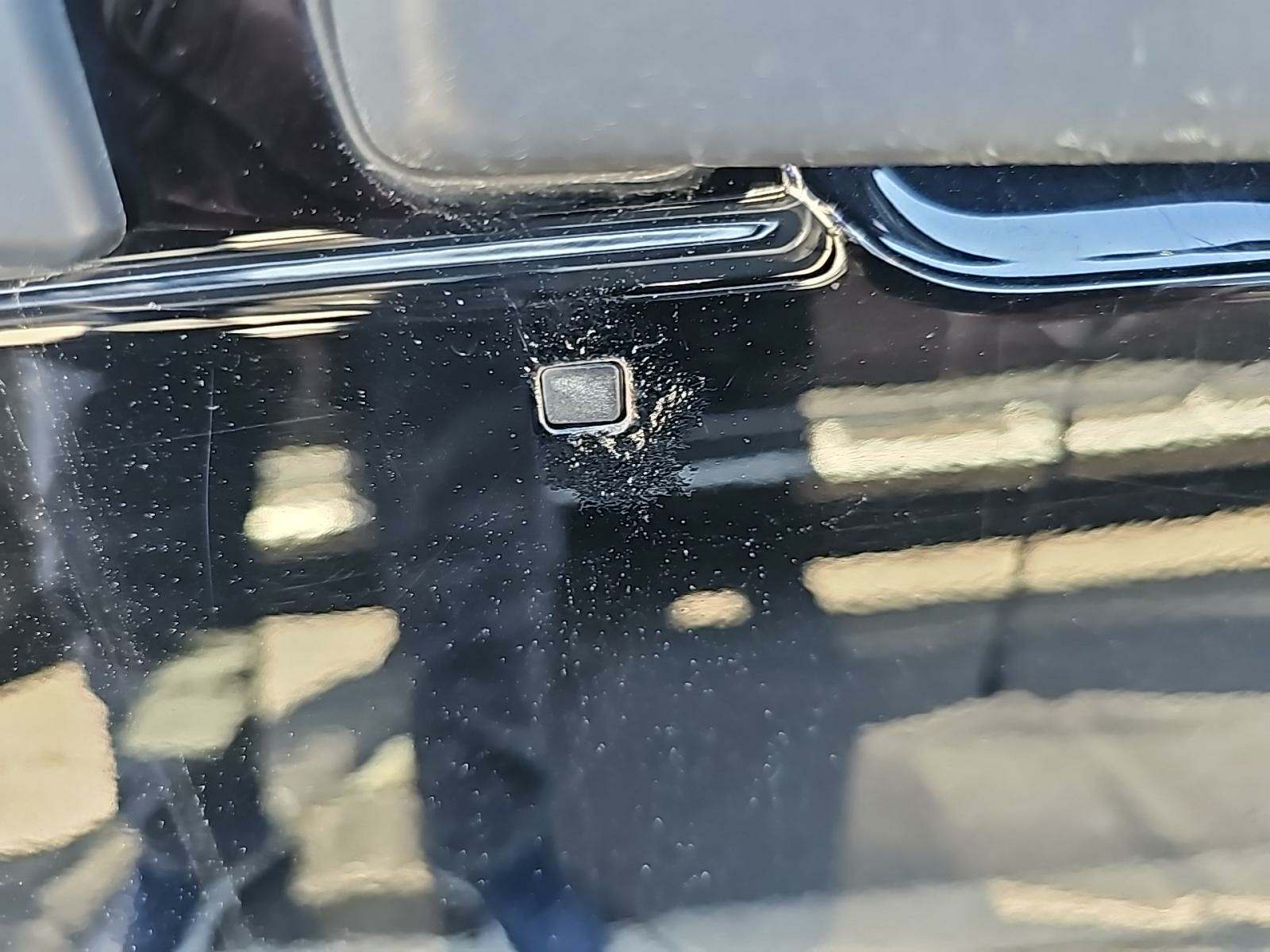 2013 Mercedes-Benz G-Class G 63 AMG AWD