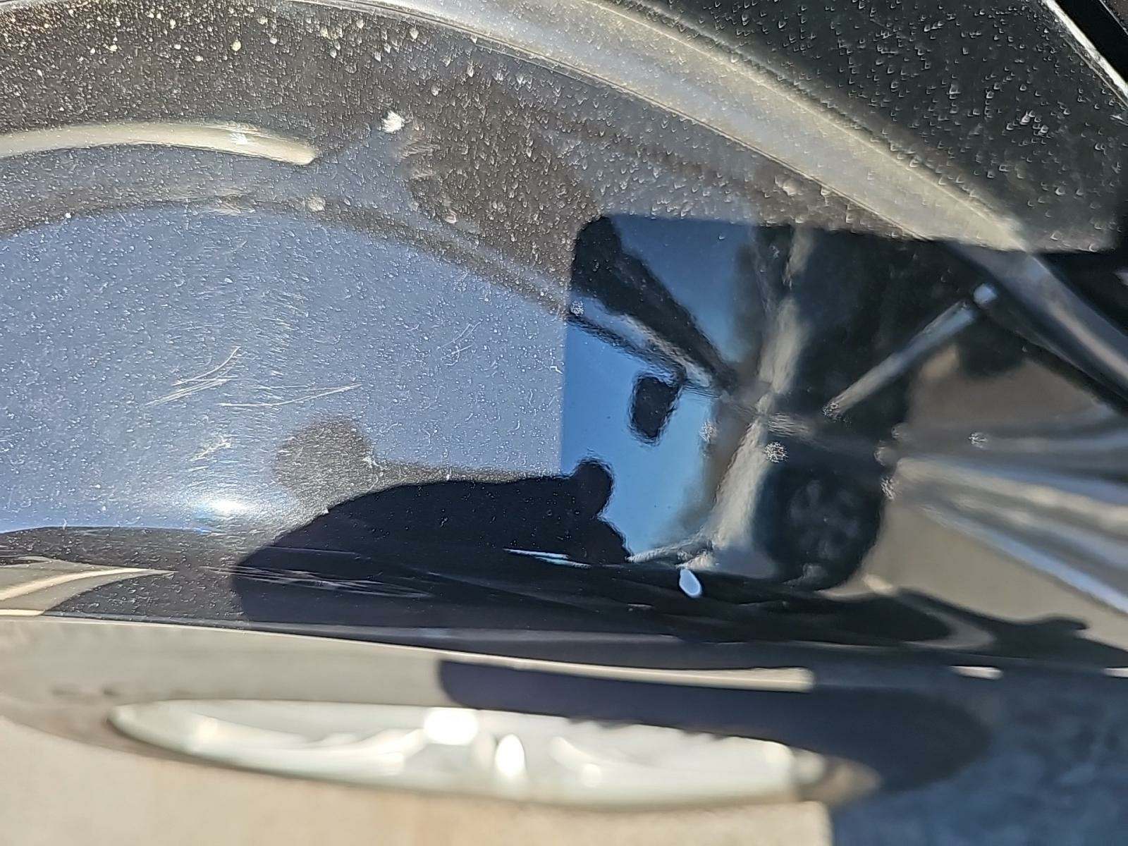 2013 Mercedes-Benz G-Class G 63 AMG AWD