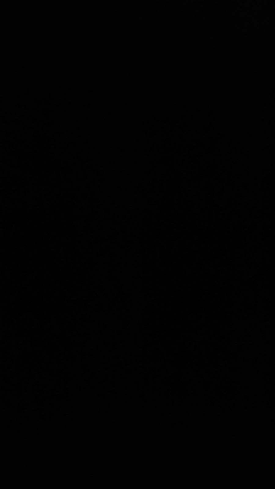 2020 Jeep Wrangler Unlimited Sport Willys Edition AWD