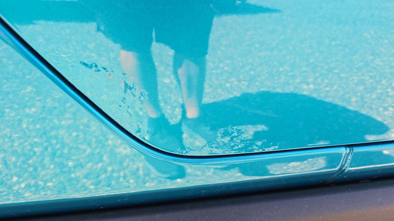 2020 Jeep Wrangler Unlimited Sport Willys Edition AWD