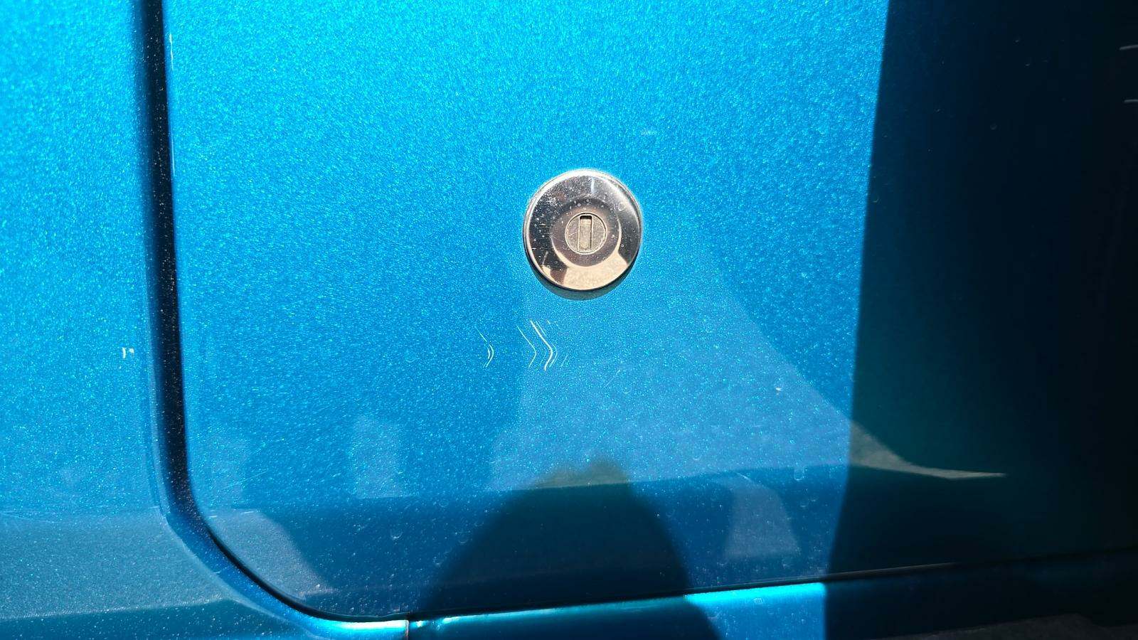 2020 Jeep Wrangler Unlimited Sport Willys Edition AWD