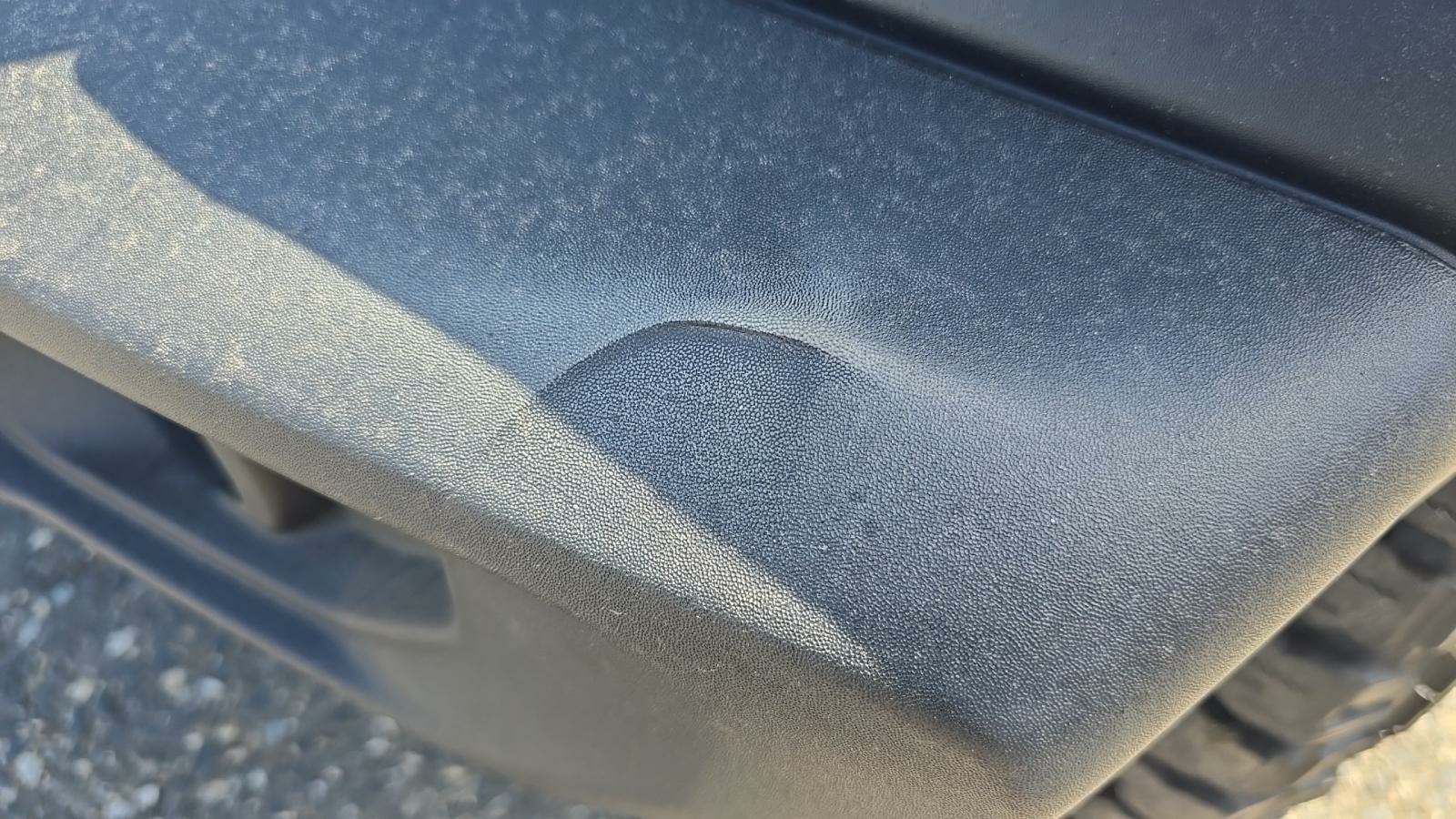 2020 Jeep Wrangler Unlimited Sport Willys Edition AWD