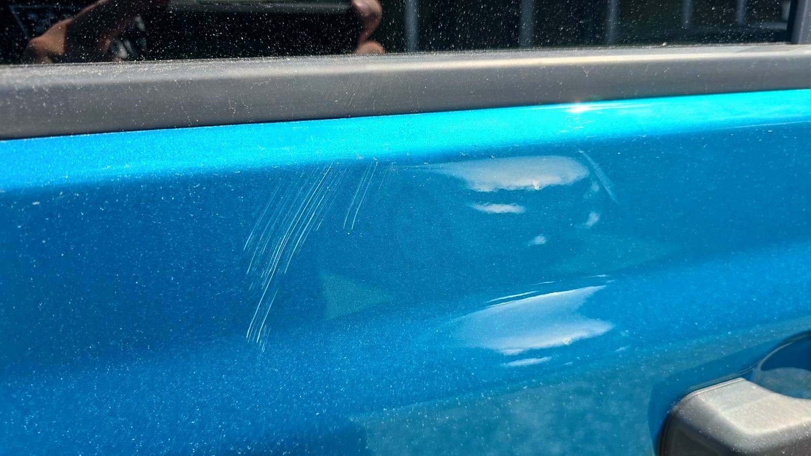 2020 Jeep Wrangler Unlimited Sport Willys Edition AWD