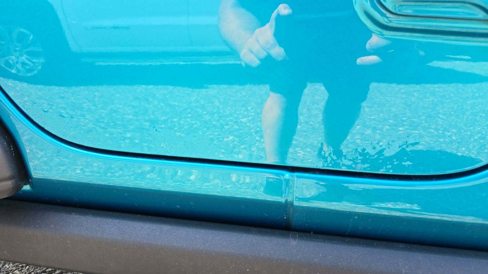 2020 Jeep Wrangler Unlimited Sport Willys Edition AWD