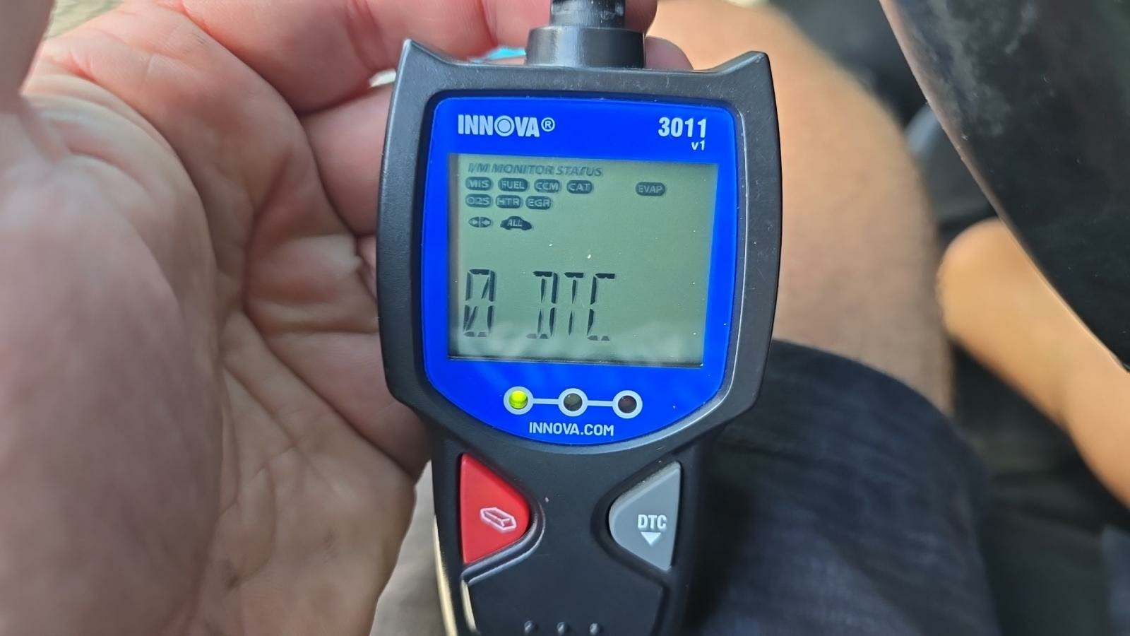 2020 Jeep Wrangler Unlimited Sport Willys Edition AWD