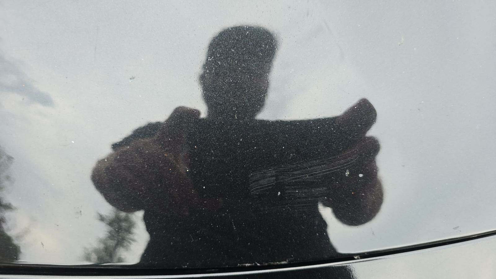 2015 BMW 4 Series 428i xDrive AWD