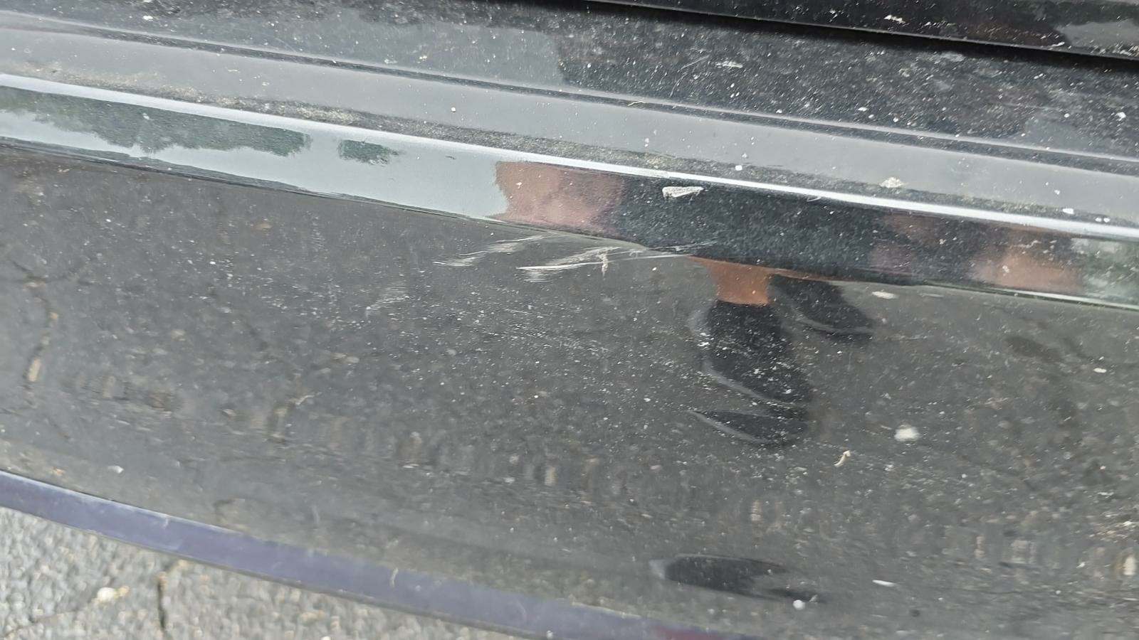 2015 BMW 4 Series 428i xDrive AWD