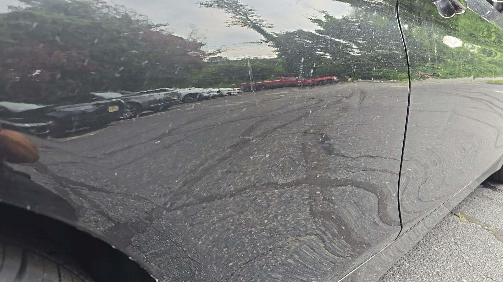 2015 BMW 4 Series 428i xDrive AWD