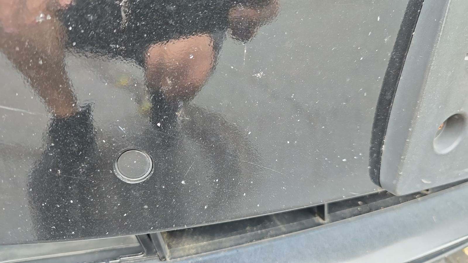 2015 BMW 4 Series 428i xDrive AWD