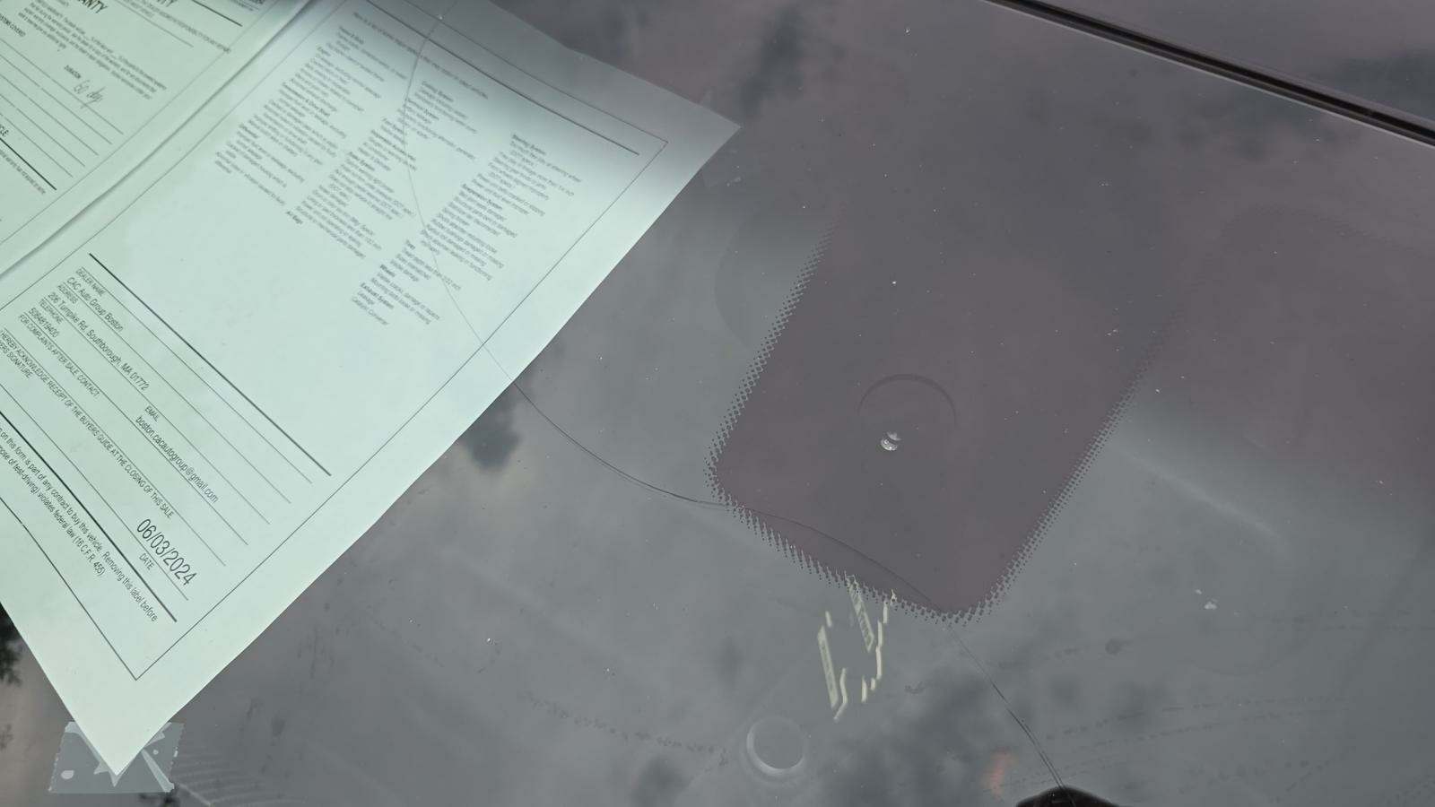 2015 BMW 4 Series 428i xDrive AWD