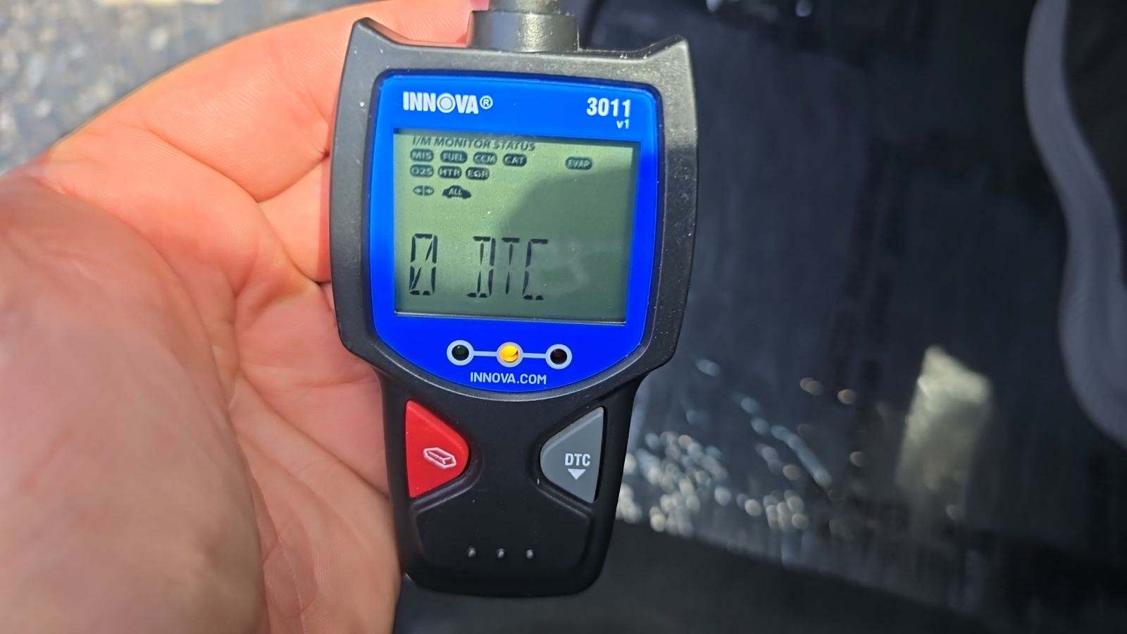 2017 Porsche Cayenne Platinum Edition AWD