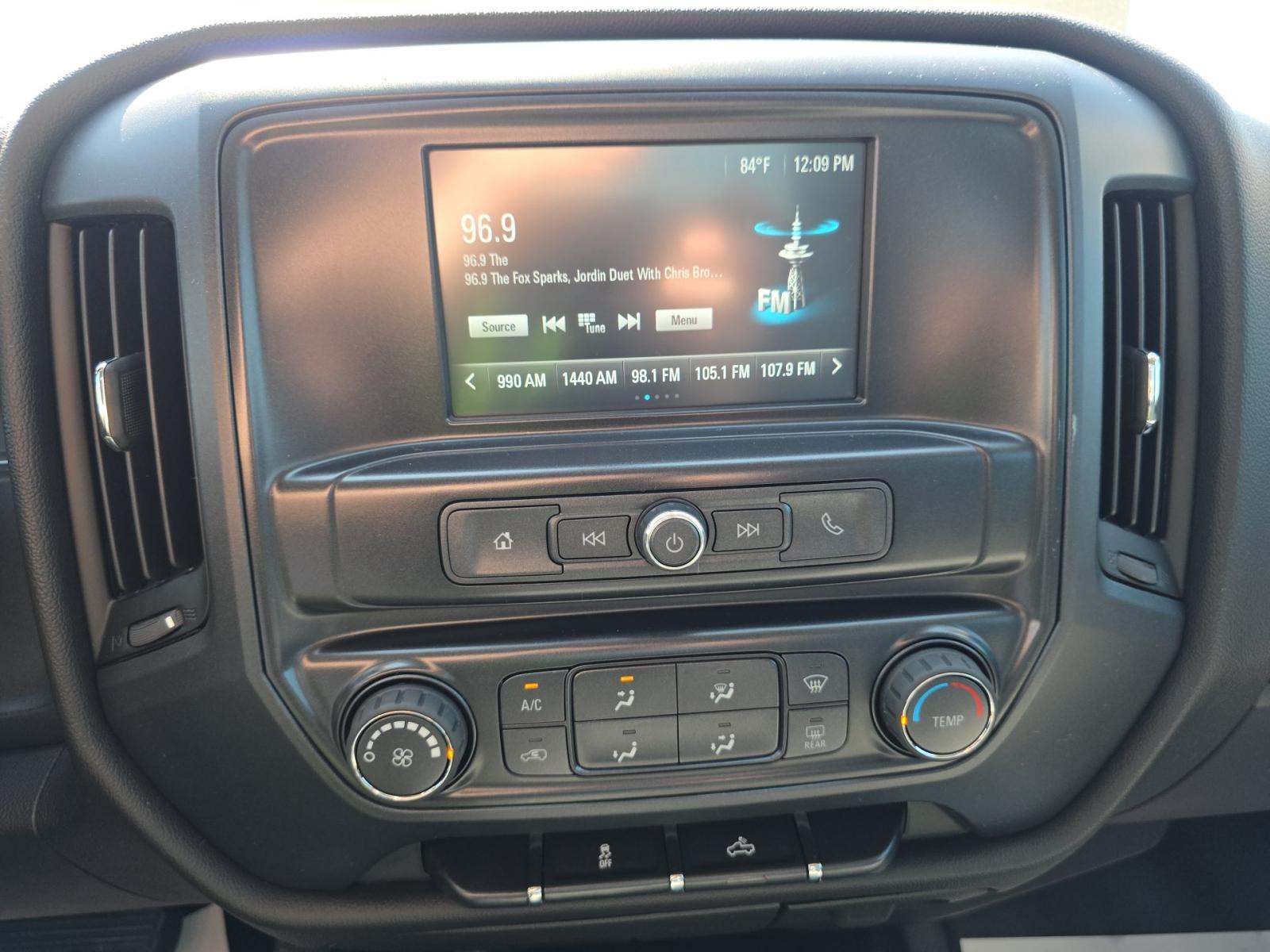 CHEVROLET OTHER - 10