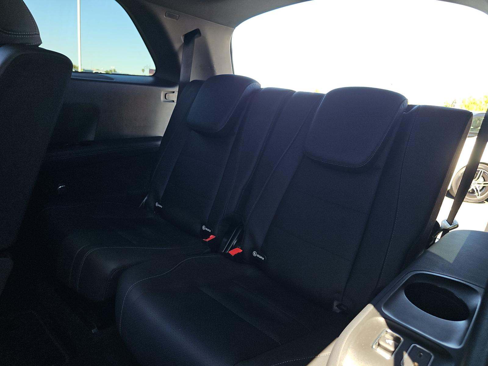 2025 Mercedes-Benz GLS GLS 450 AWD