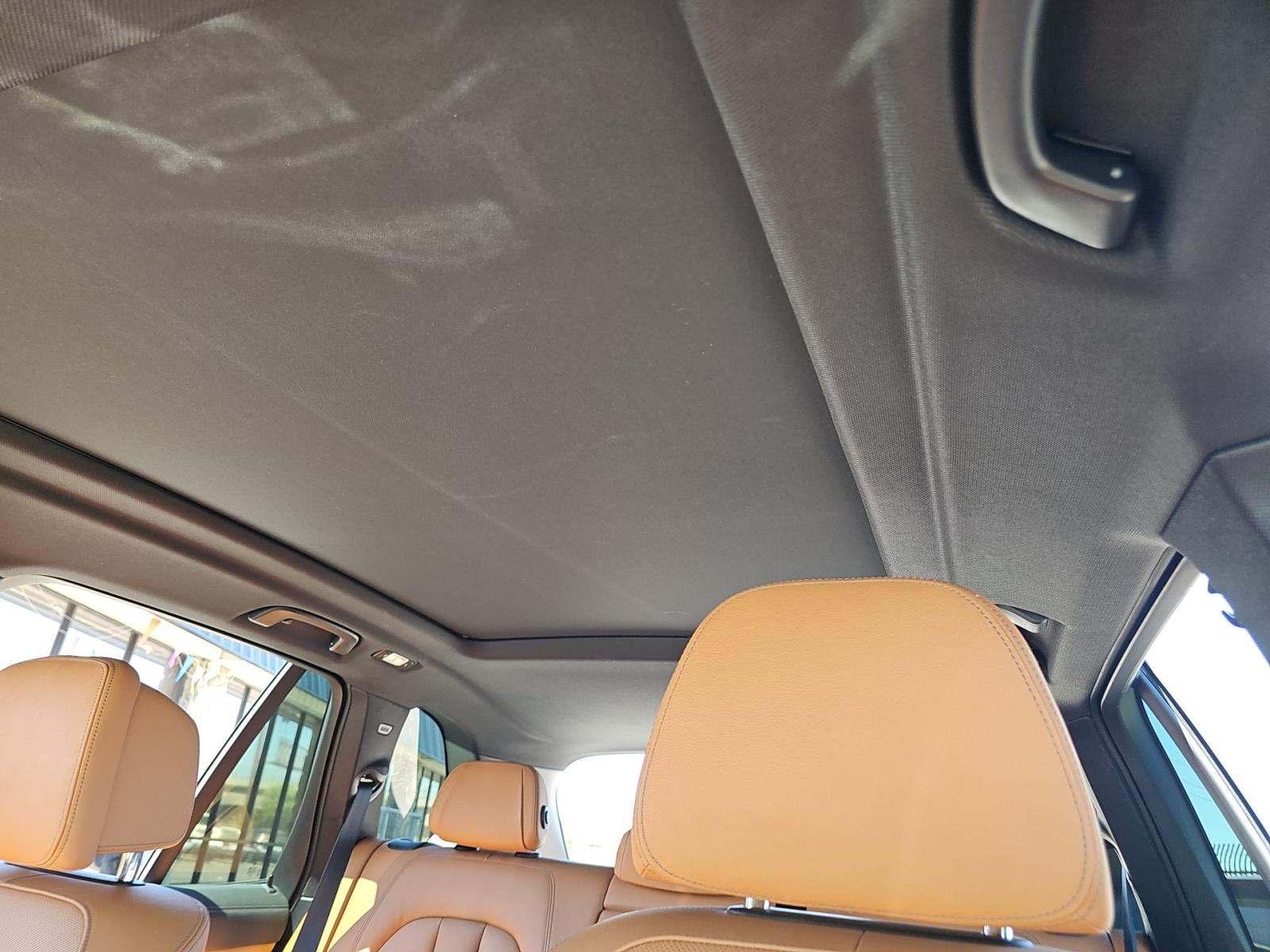 2021 BMW X5 sDrive40i RWD