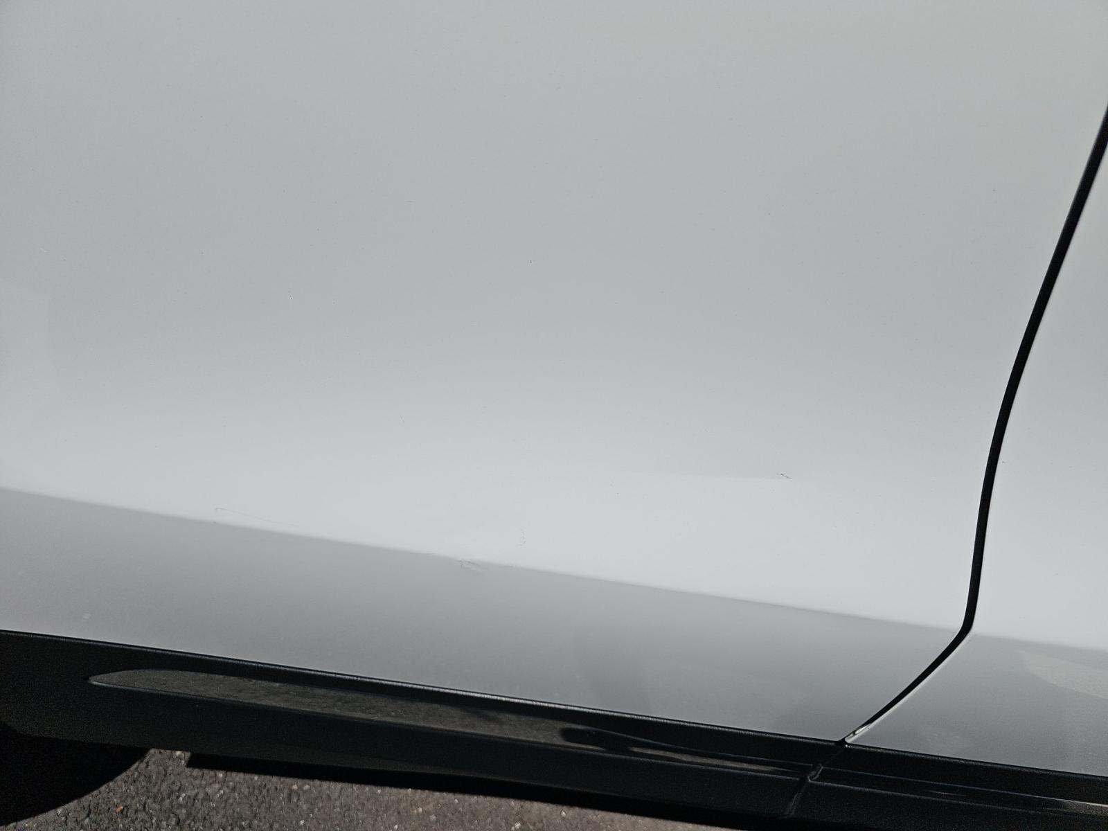 2021 Mercedes-Benz GLA GLA 250 FWD