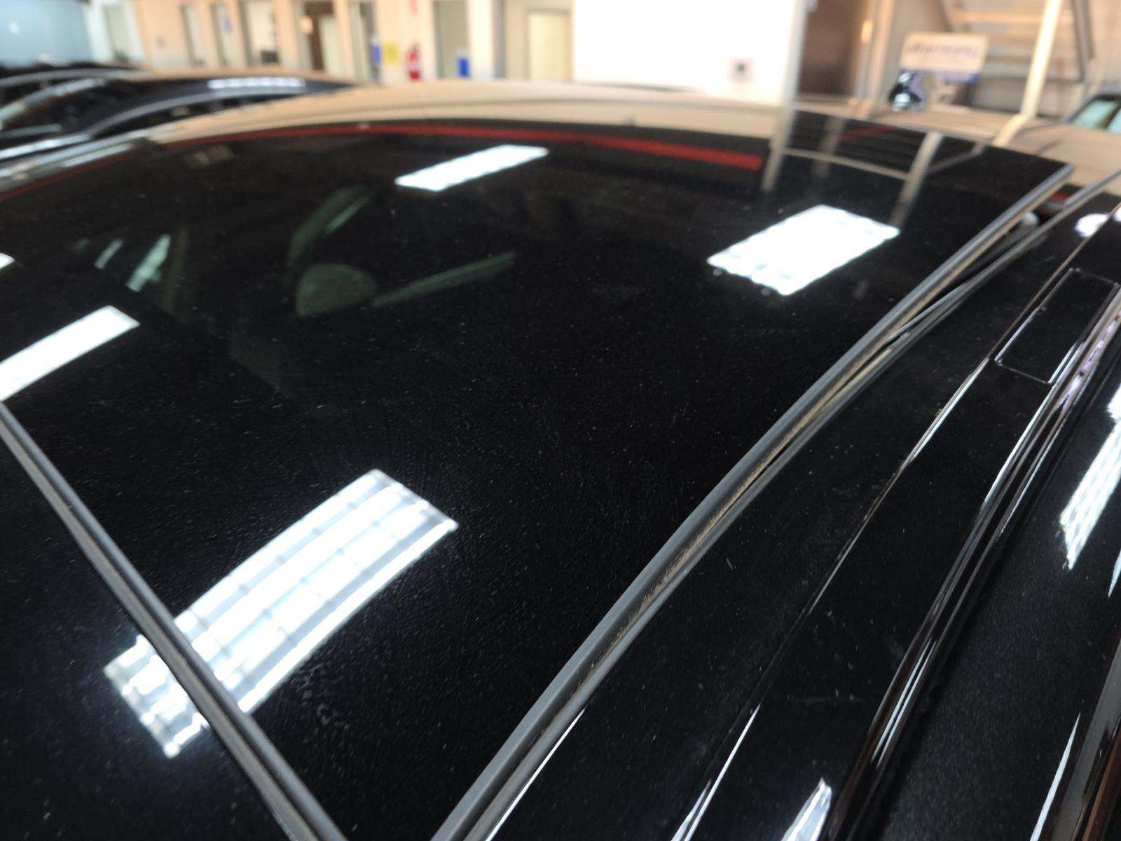 2024 Lexus RX RX 500h F SPORT Performance AWD