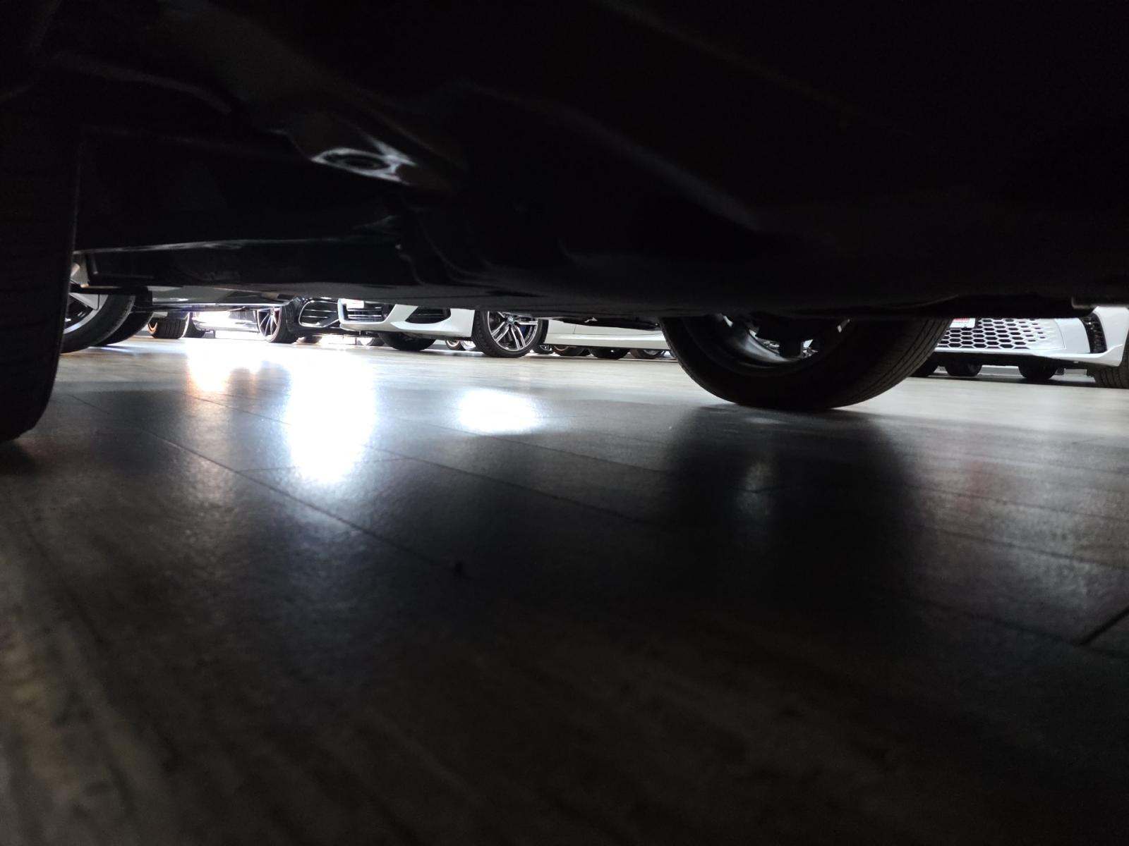 2024 Lexus RX RX 500h F SPORT Performance AWD