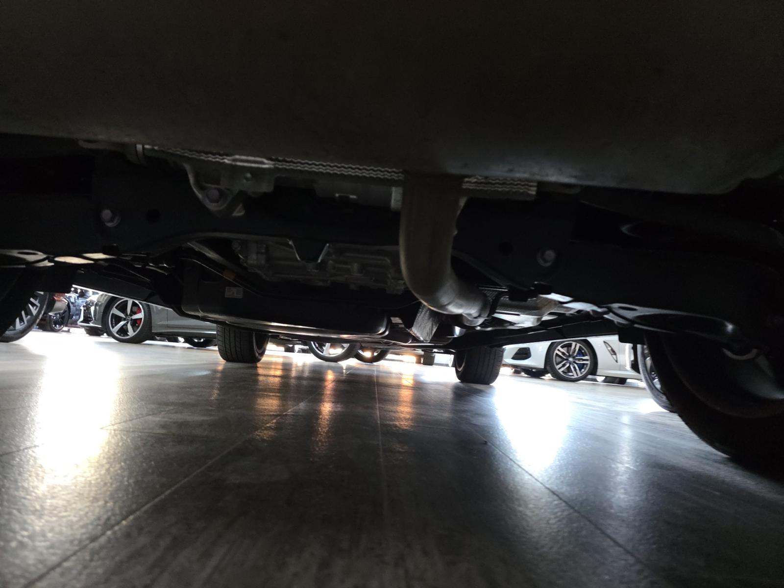 2024 Lexus RX RX 500h F SPORT Performance AWD