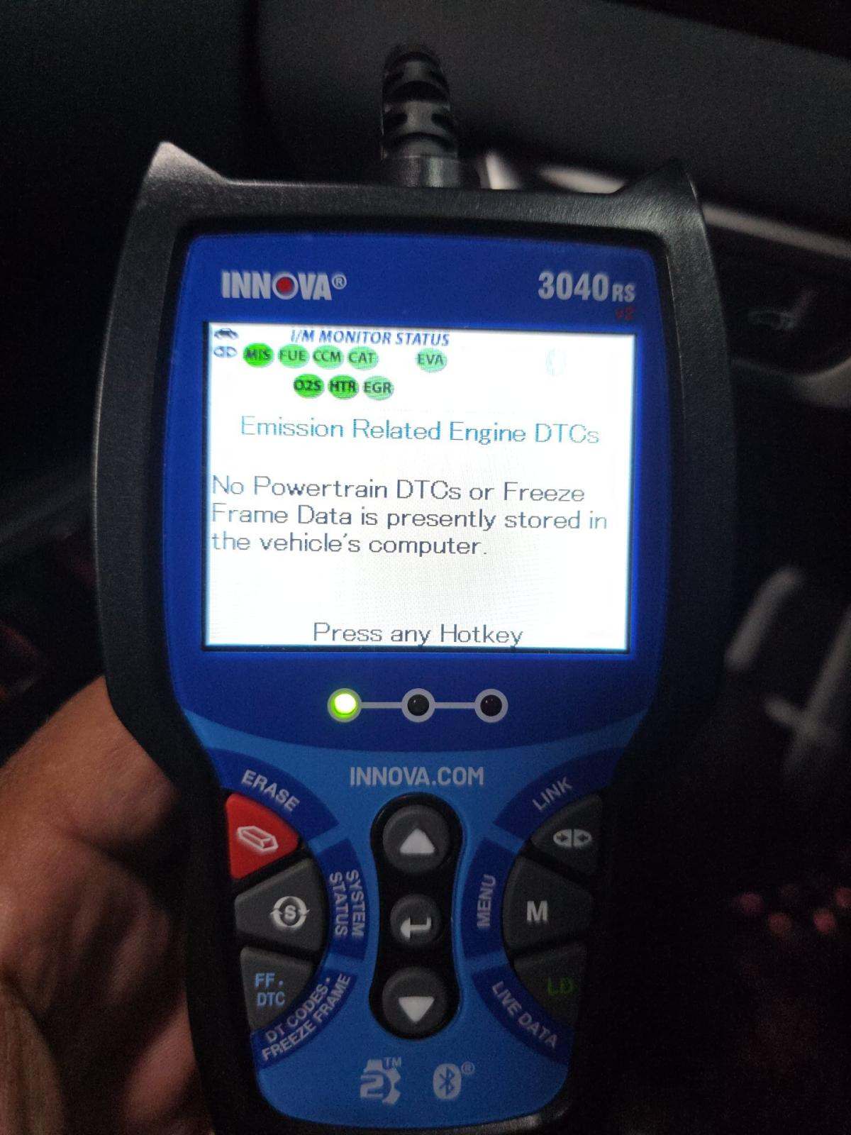 2024 Lexus RX RX 500h F SPORT Performance AWD