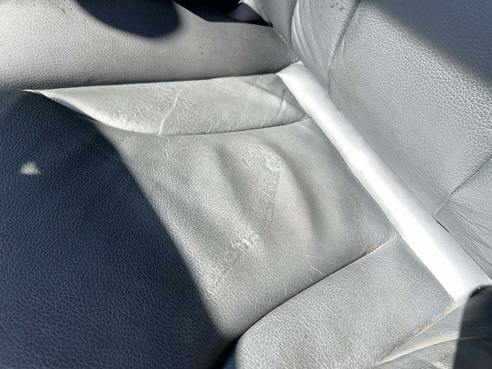 2016 Audi Q5 Premium Plus AWD