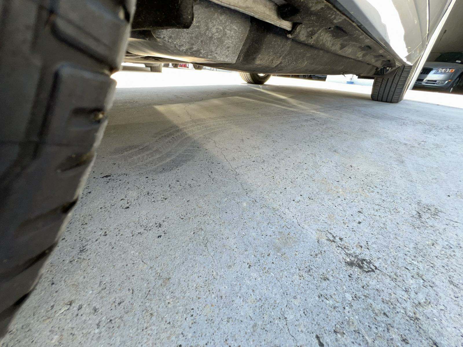 2016 Audi Q5 Premium Plus AWD