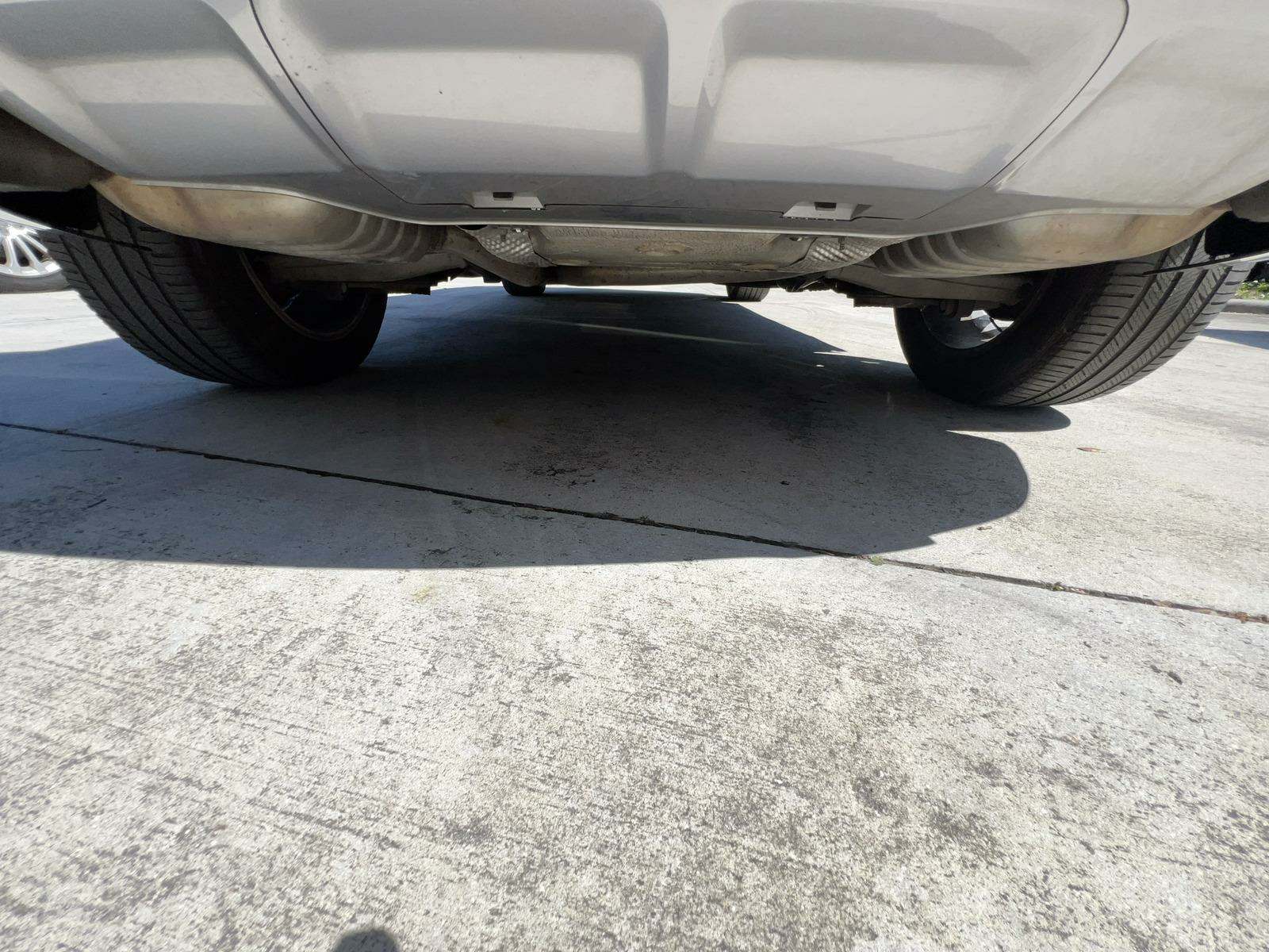 2016 Audi Q5 Premium Plus AWD