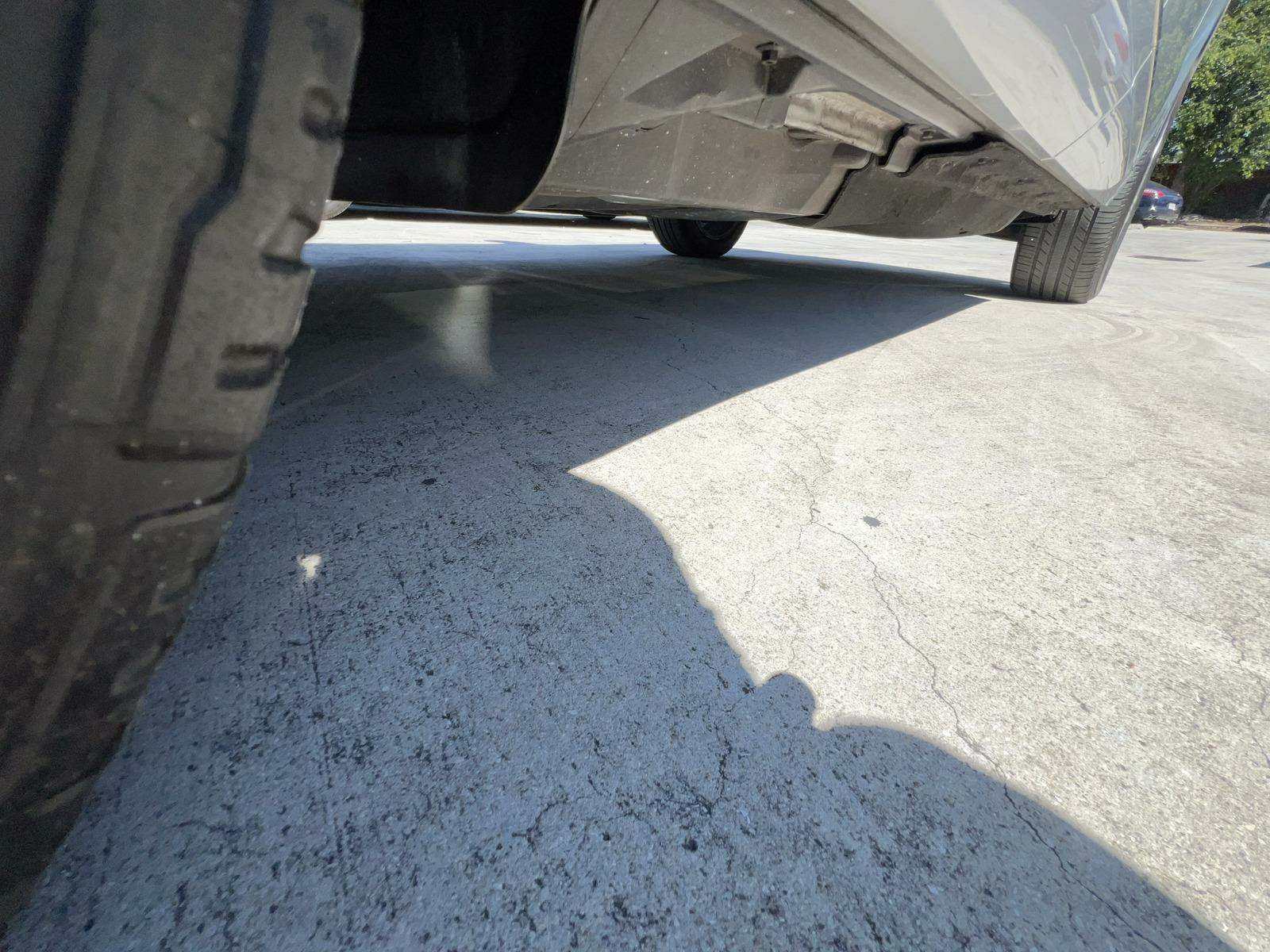 2016 Audi Q5 Premium Plus AWD