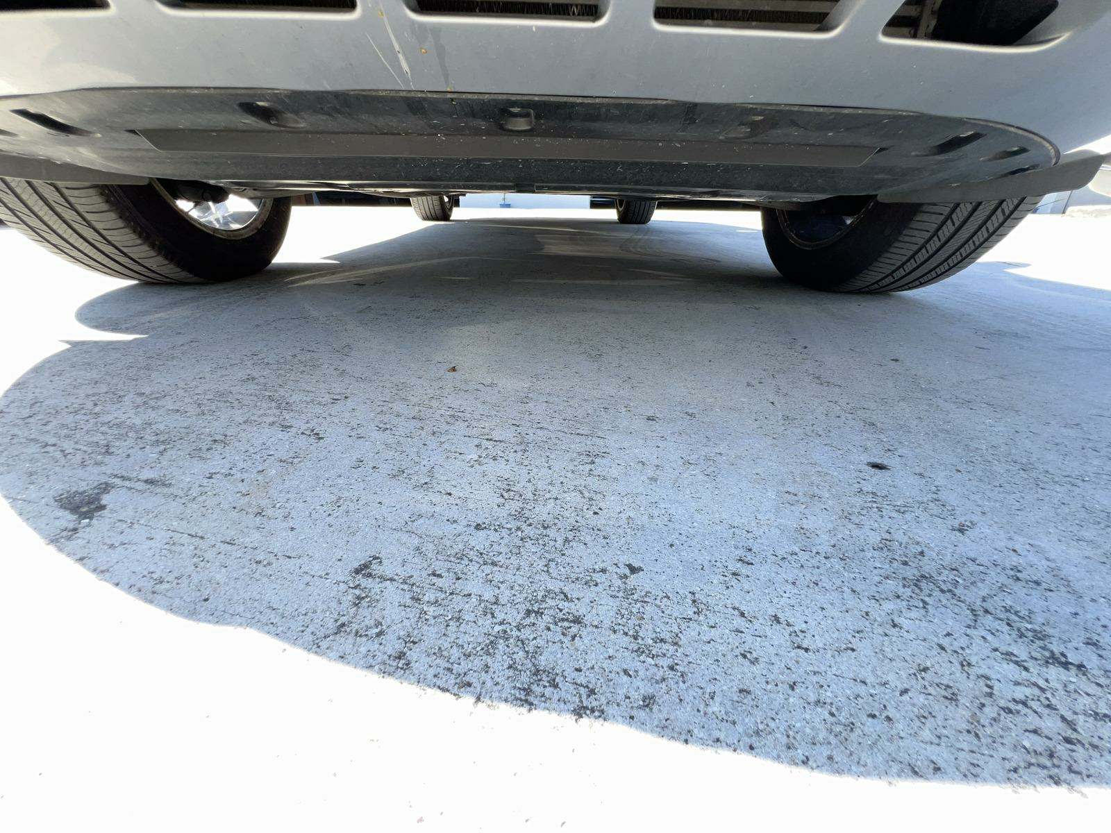 2016 Audi Q5 Premium Plus AWD