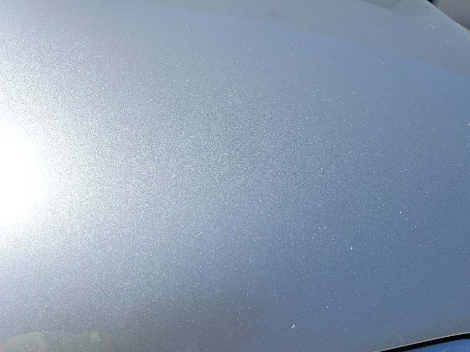 2016 Audi Q5 Premium Plus AWD