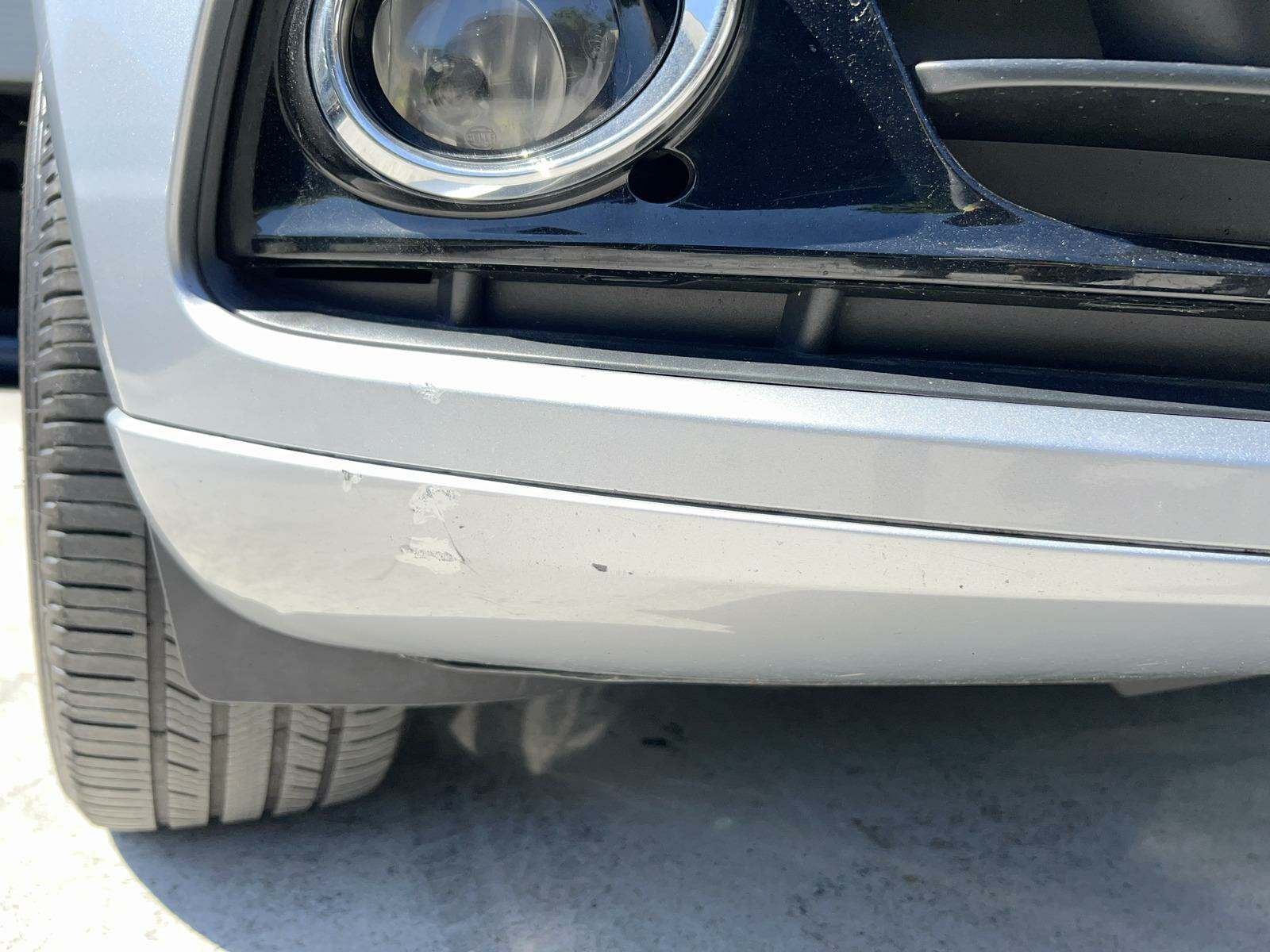 2016 Audi Q5 Premium Plus AWD